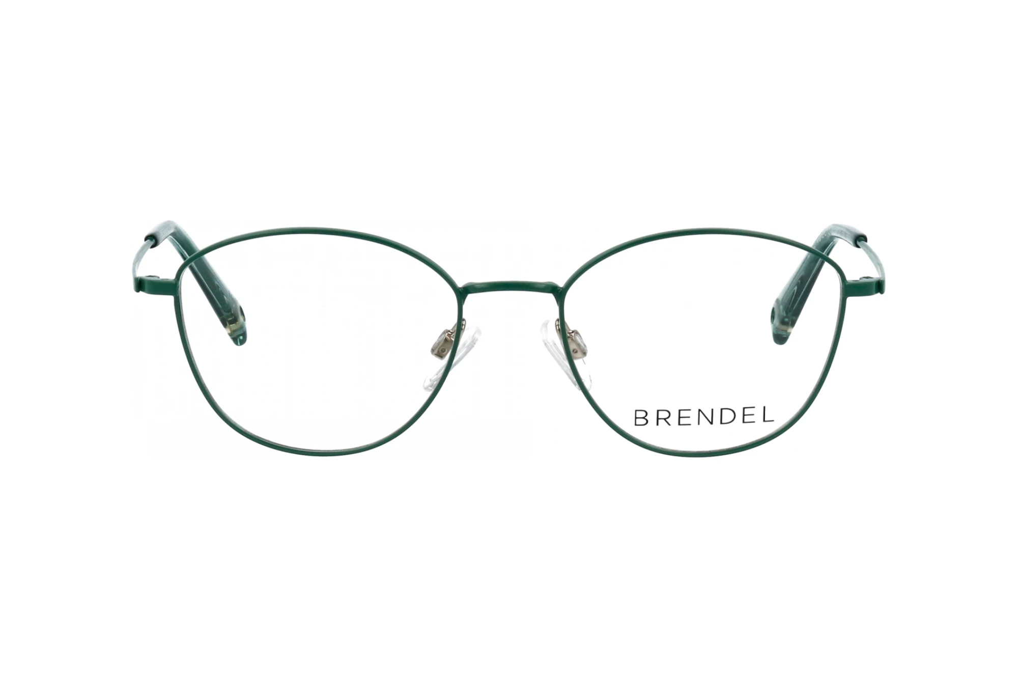 [glasses-front-view] Brendel BL 902398 (40)