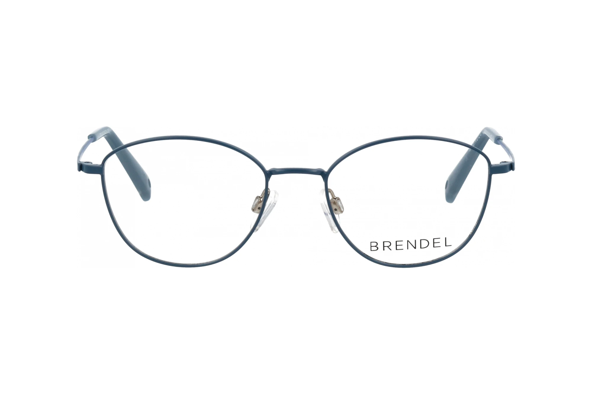 Vista frontal Brendel BL 902398 (70)