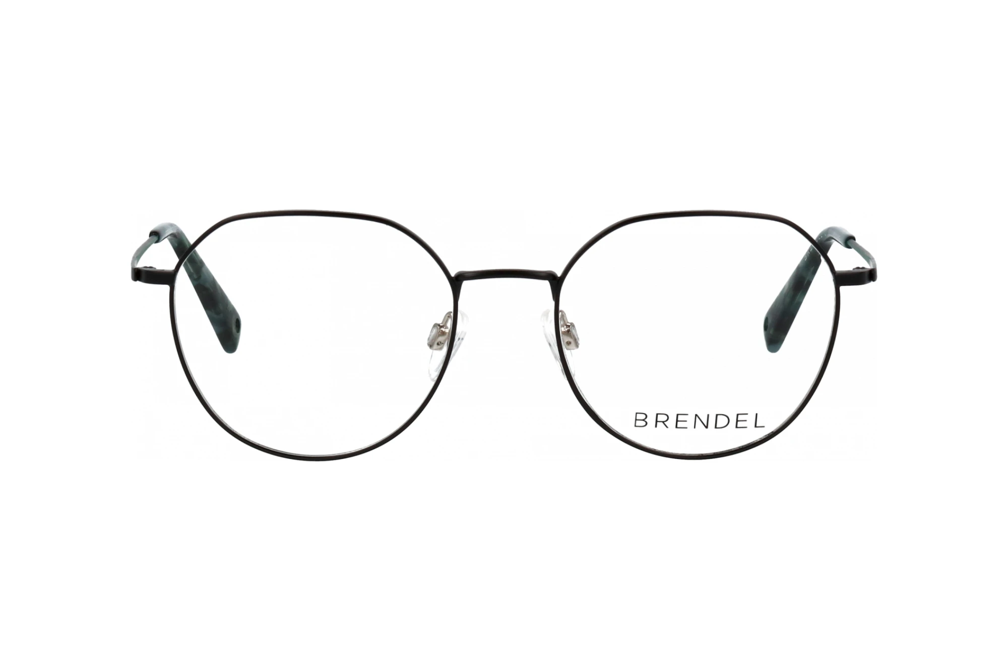 [glasses-front-view] Brendel BL 902399 (10)