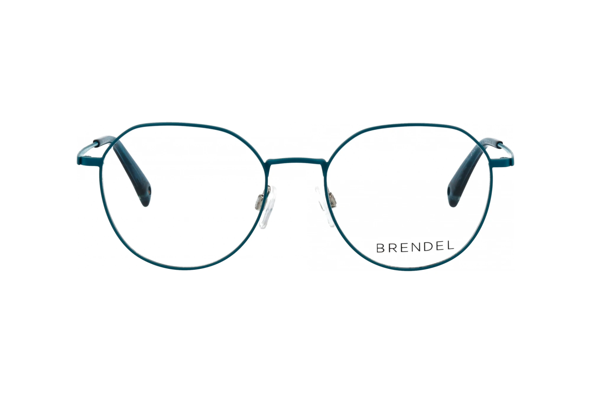 [glasses-front-view] Brendel BL 902399 (70)