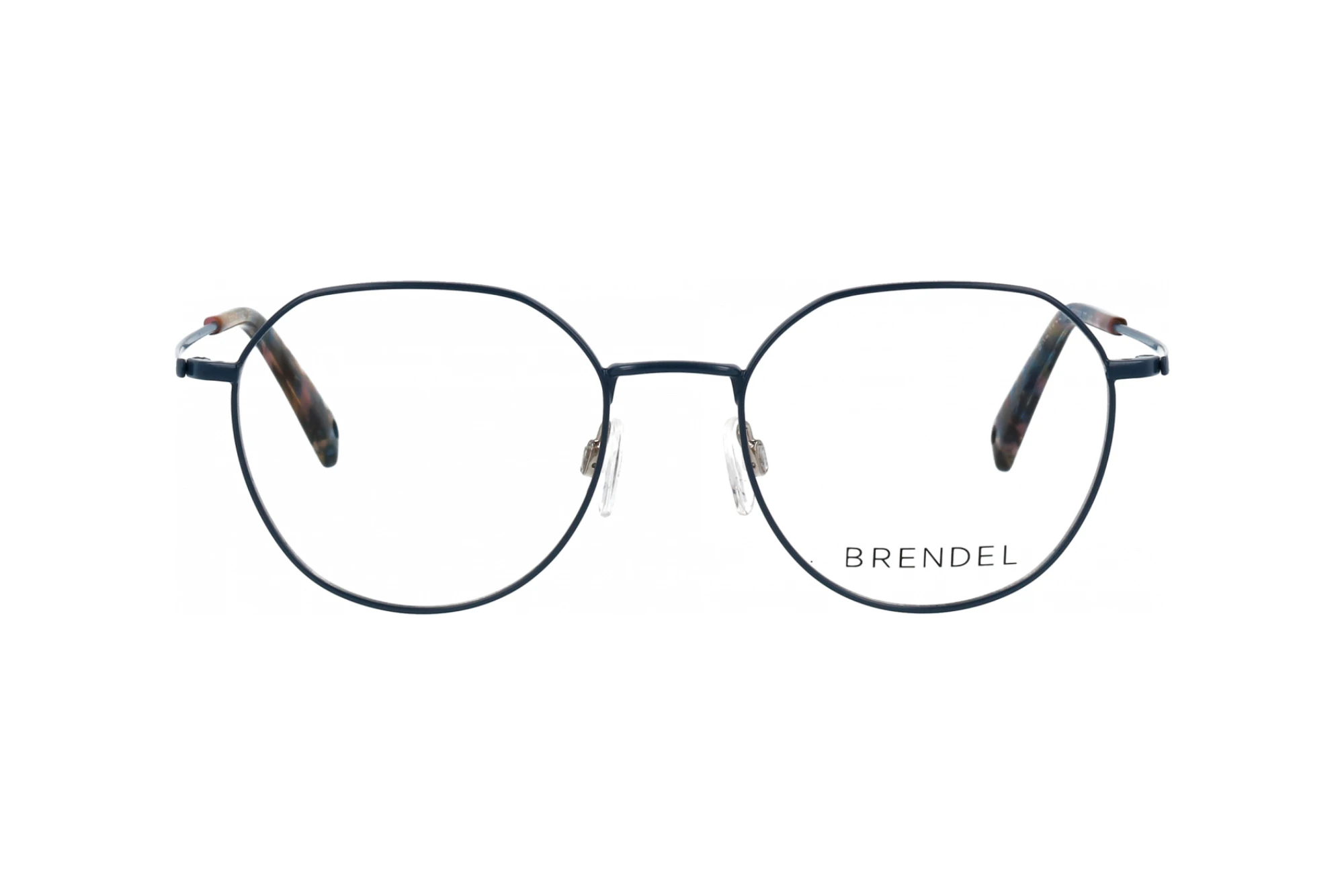 [glasses-front-view] Brendel BL 902399 (77)