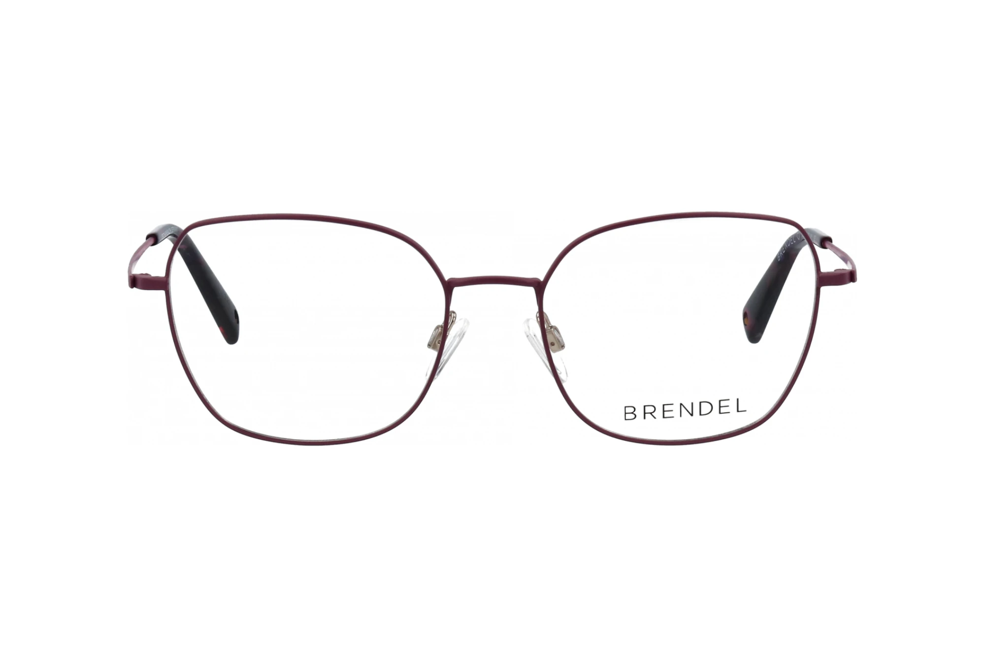 Vista frontal Brendel BL 902400 (50)
