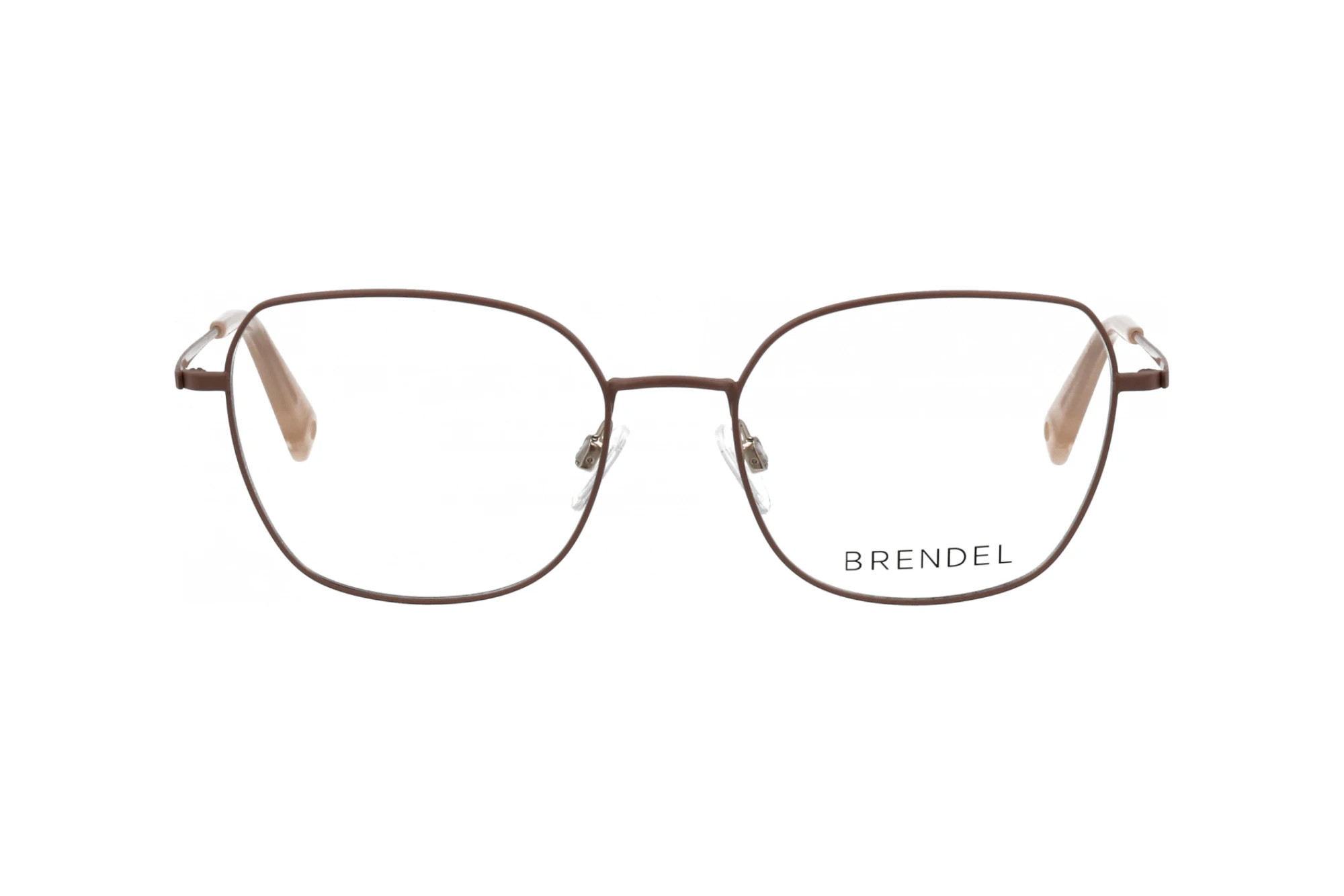 Vista frontal Brendel BL 902400 (60)