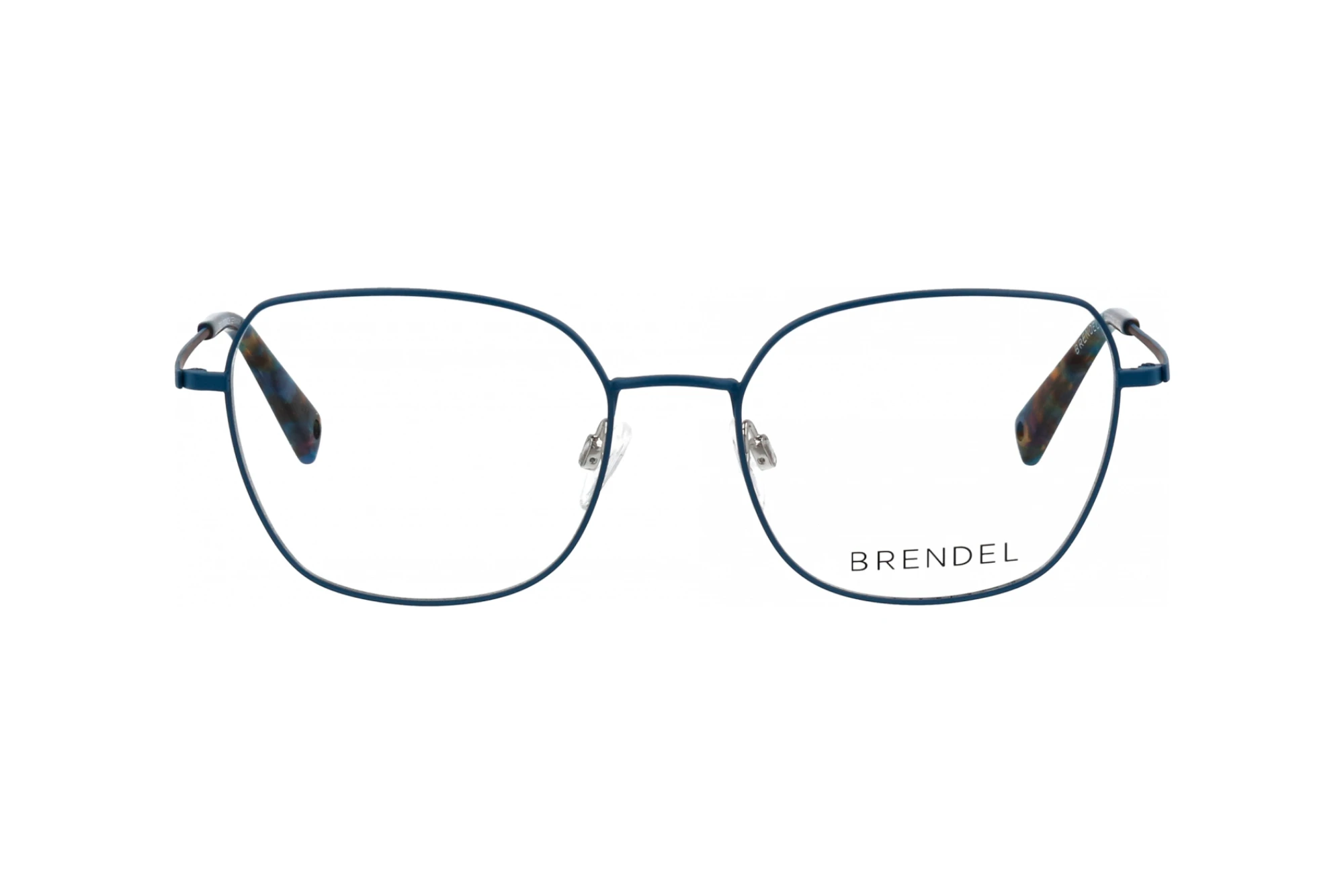 Vista frontal Brendel BL 902400 (77)