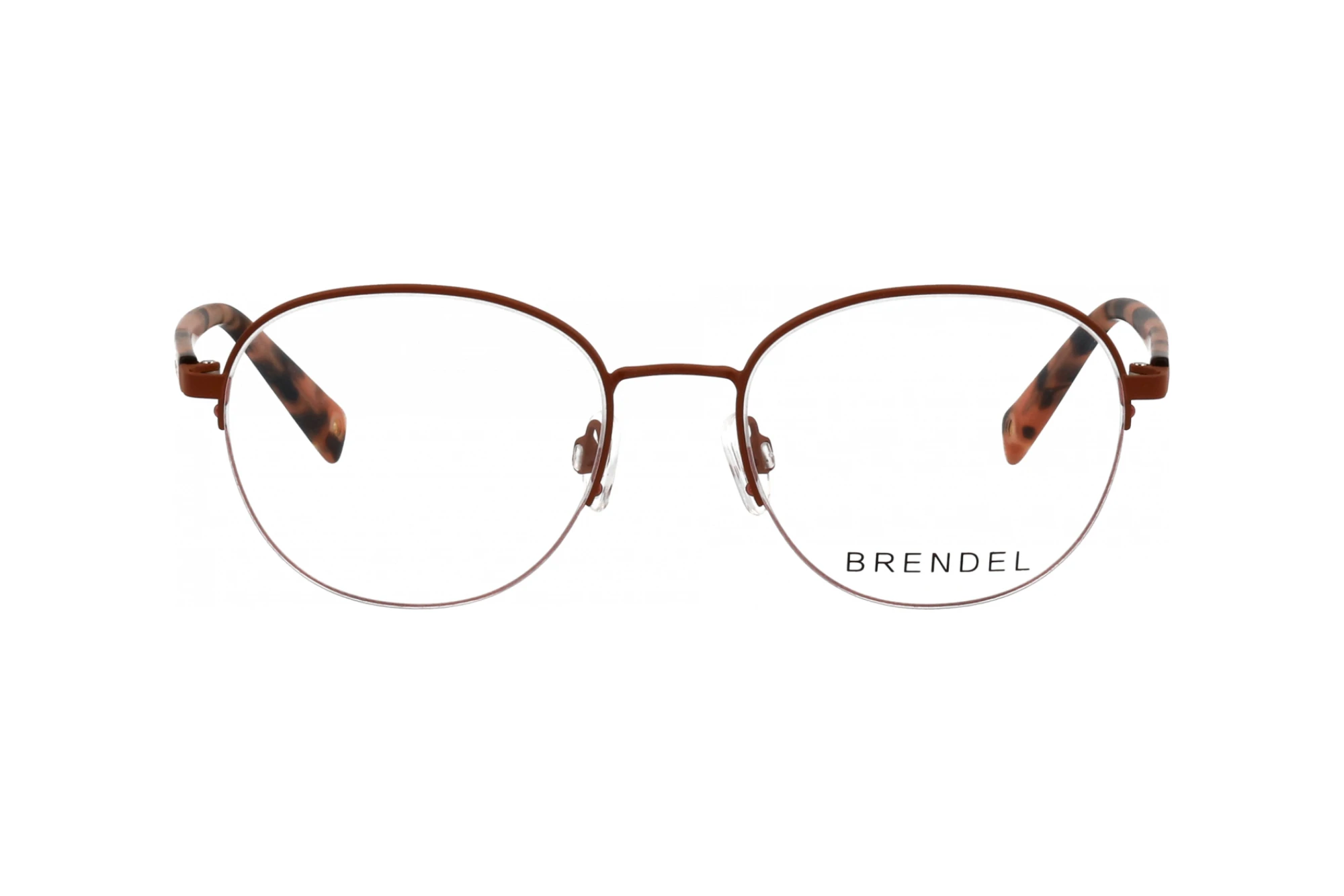 Vista frontal Brendel BL 902401 (60)