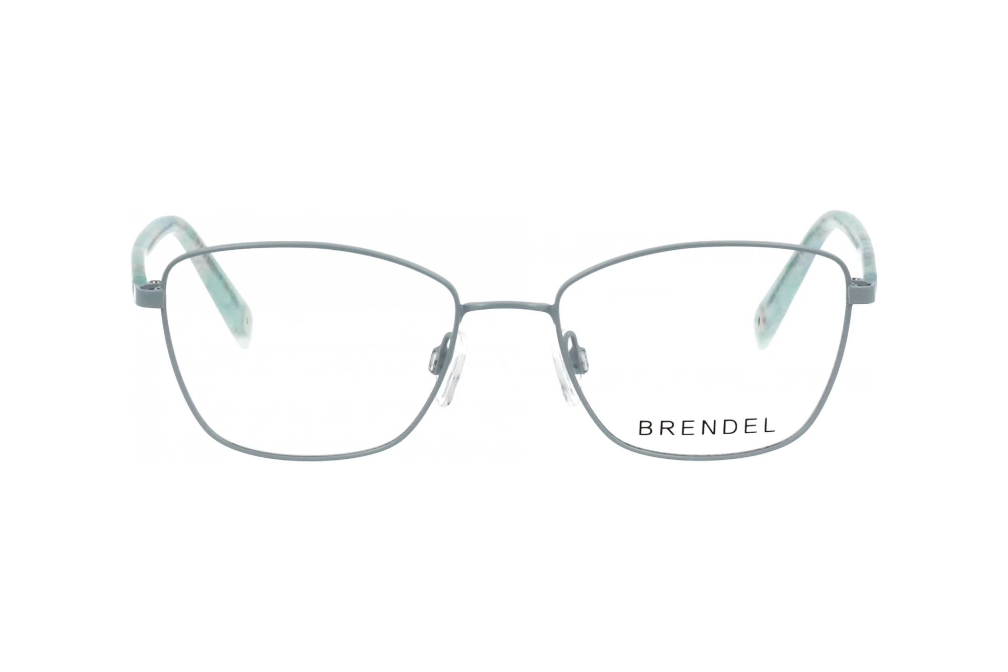Vista frontal Brendel BL 902402 (40)
