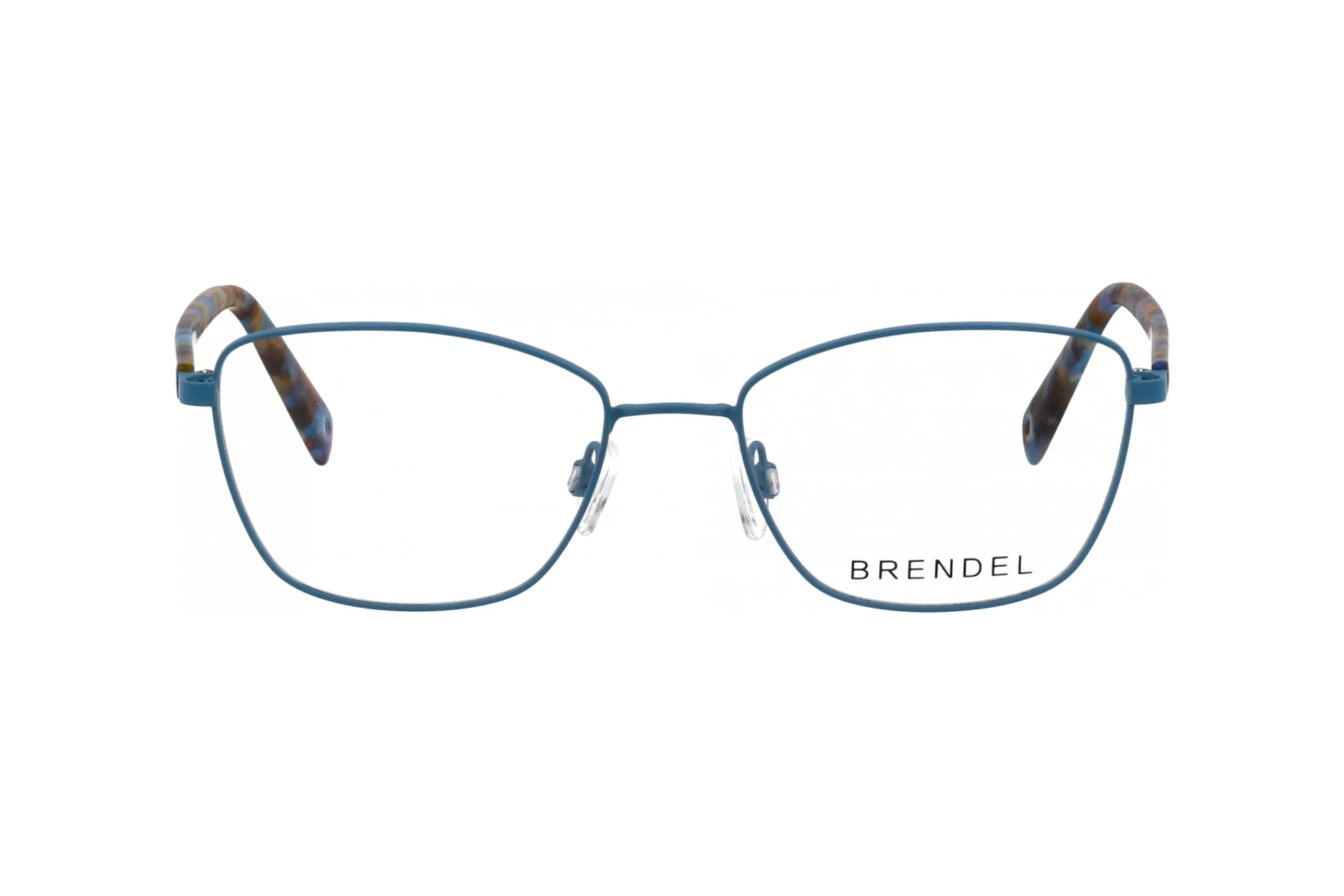 Vista frontal Brendel BL 902402 (70)