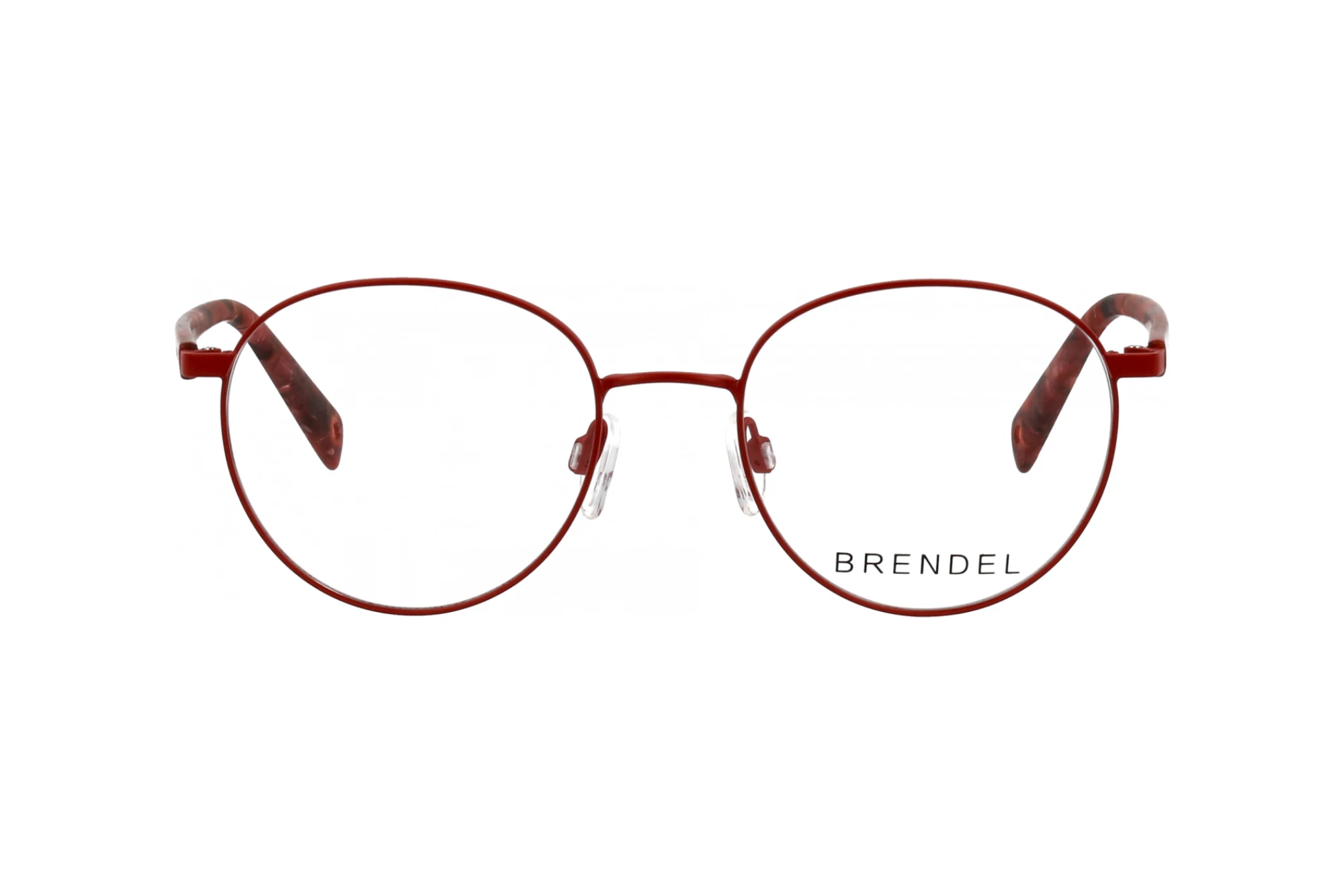[glasses-front-view] Brendel BL 902403 (55)