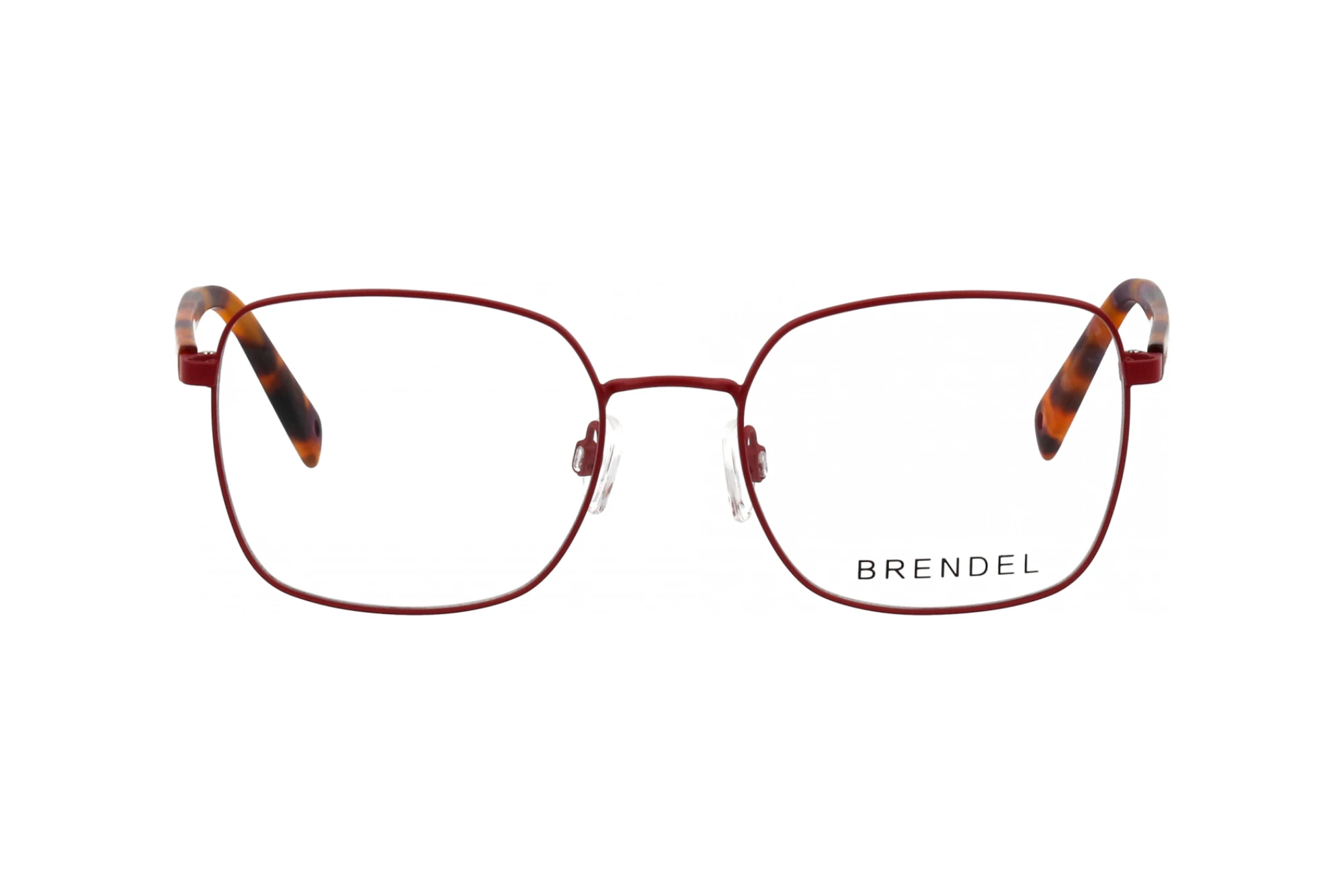 [glasses-front-view] Brendel BL 902404 (50)