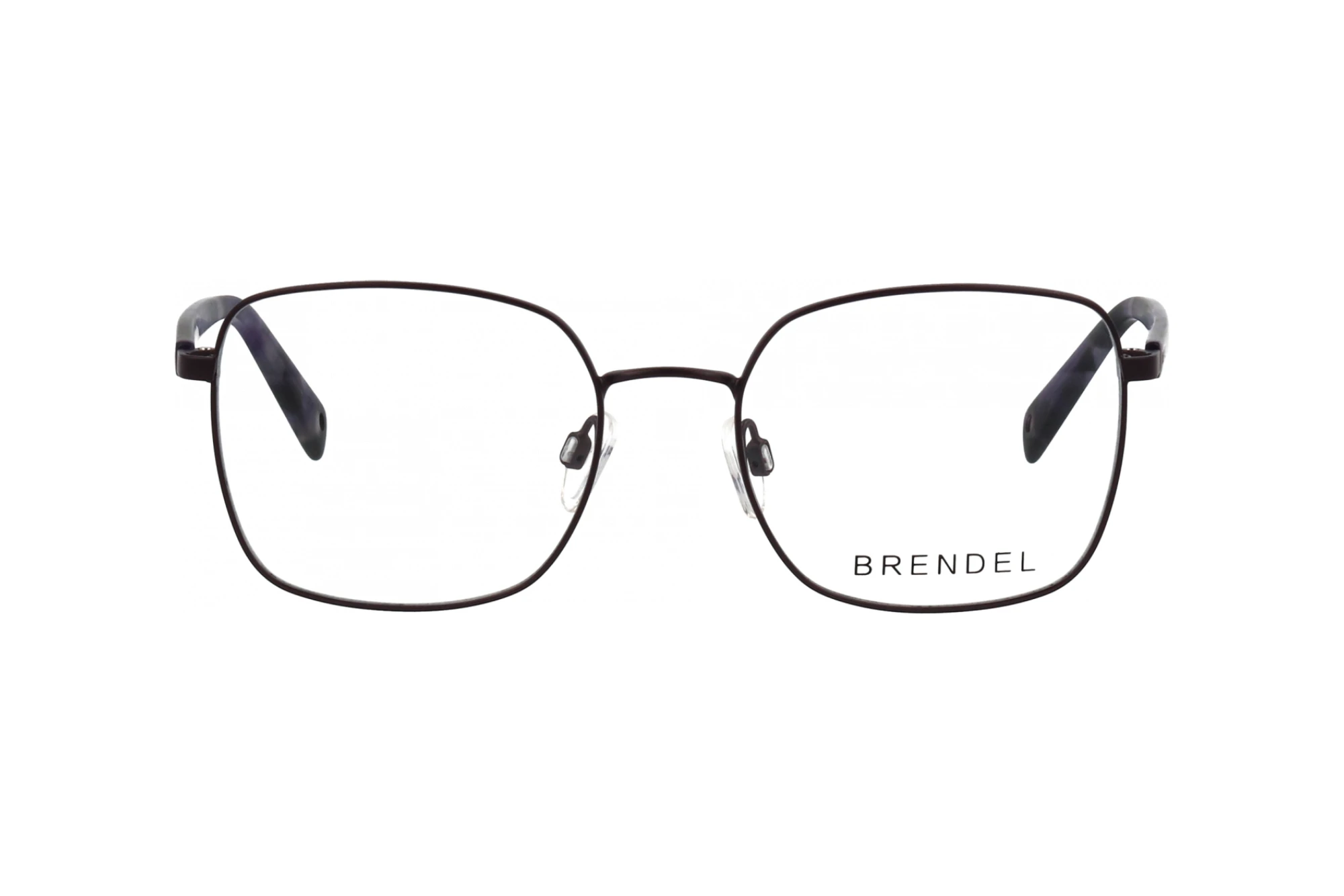 [glasses-front-view] Brendel BL 902404 (51)