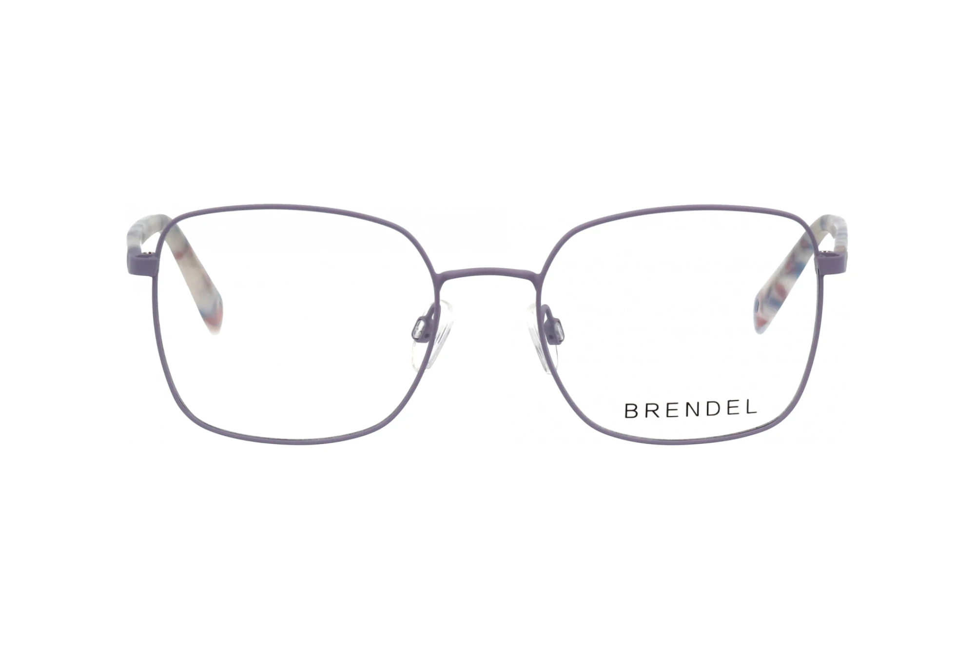 Vooraanzicht Brendel BL 902404 (55)