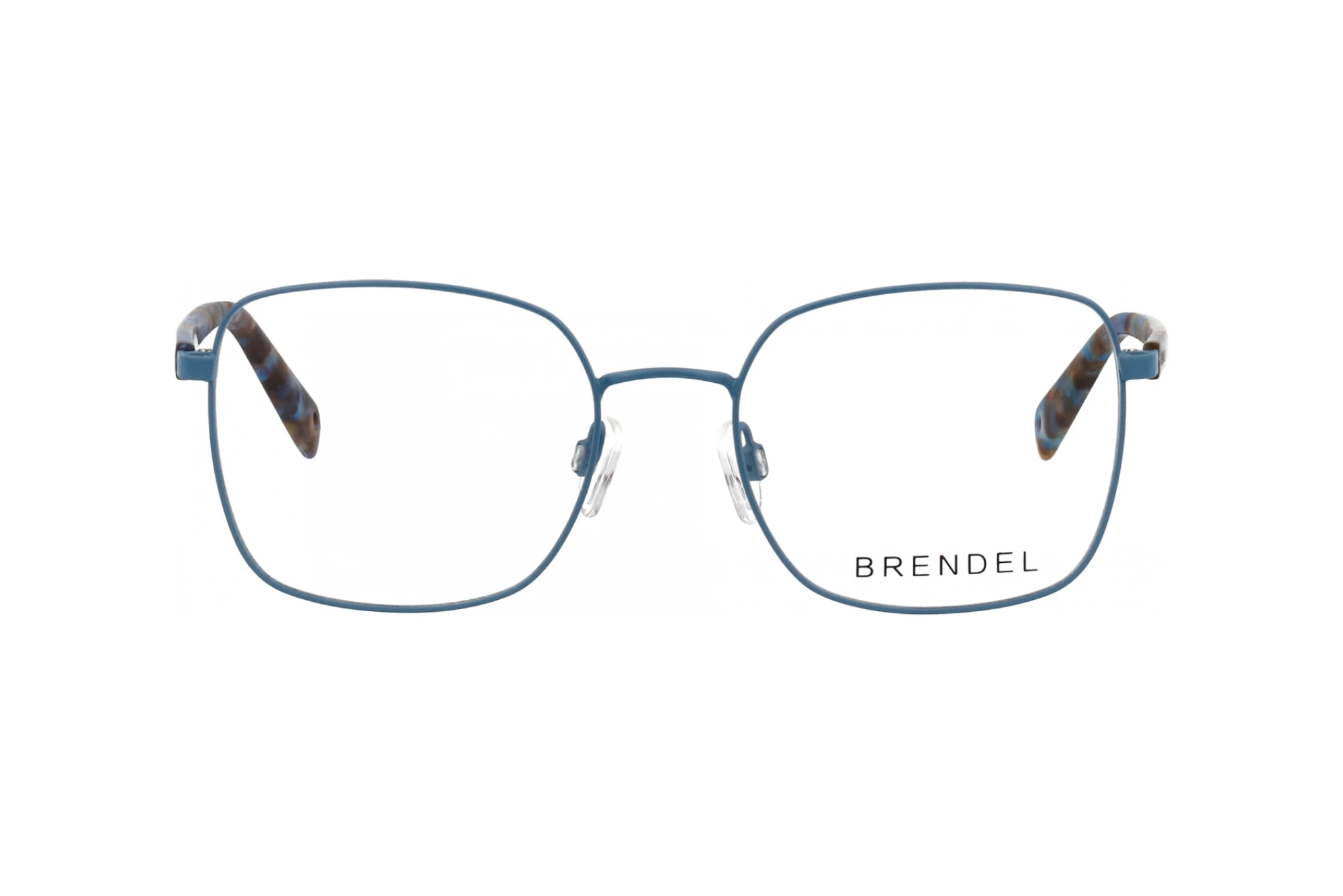 [glasses-front-view] Brendel BL 902404 (70)
