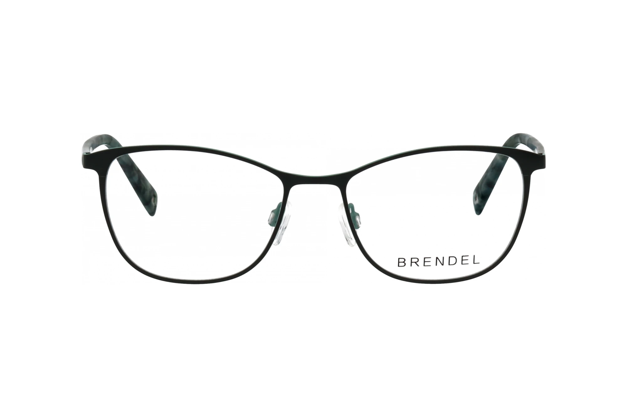Vista frontal Brendel BL 902405 (40)