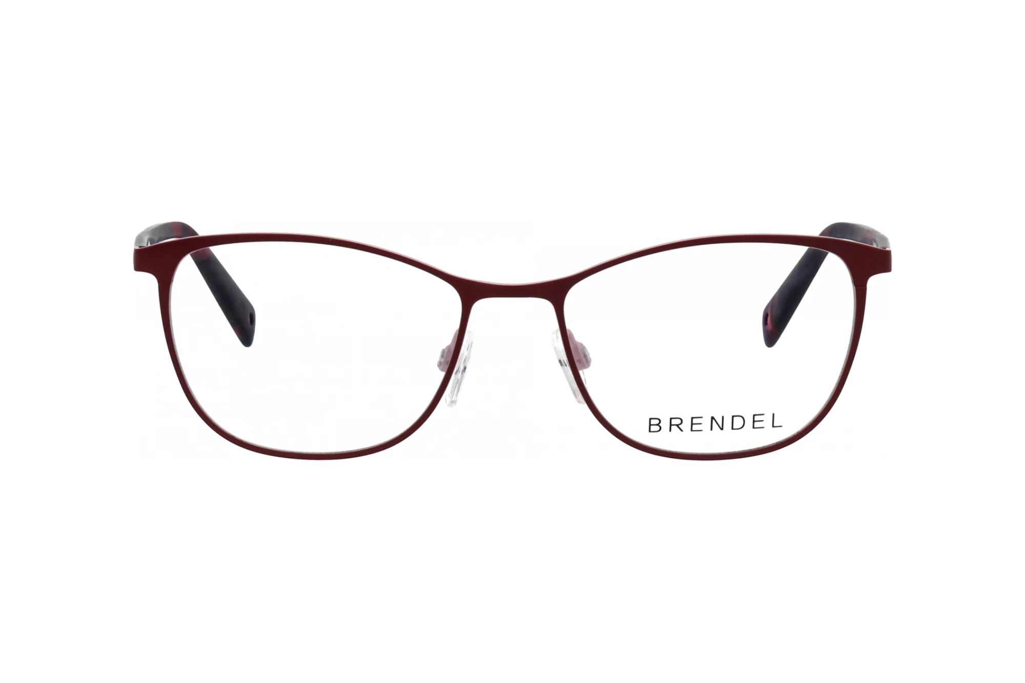 [glasses-front-view] Brendel BL 902405 (50)