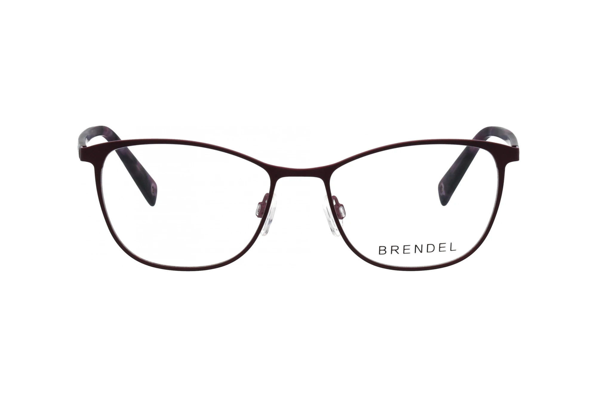 Vista frontal Brendel BL 902405 (55)