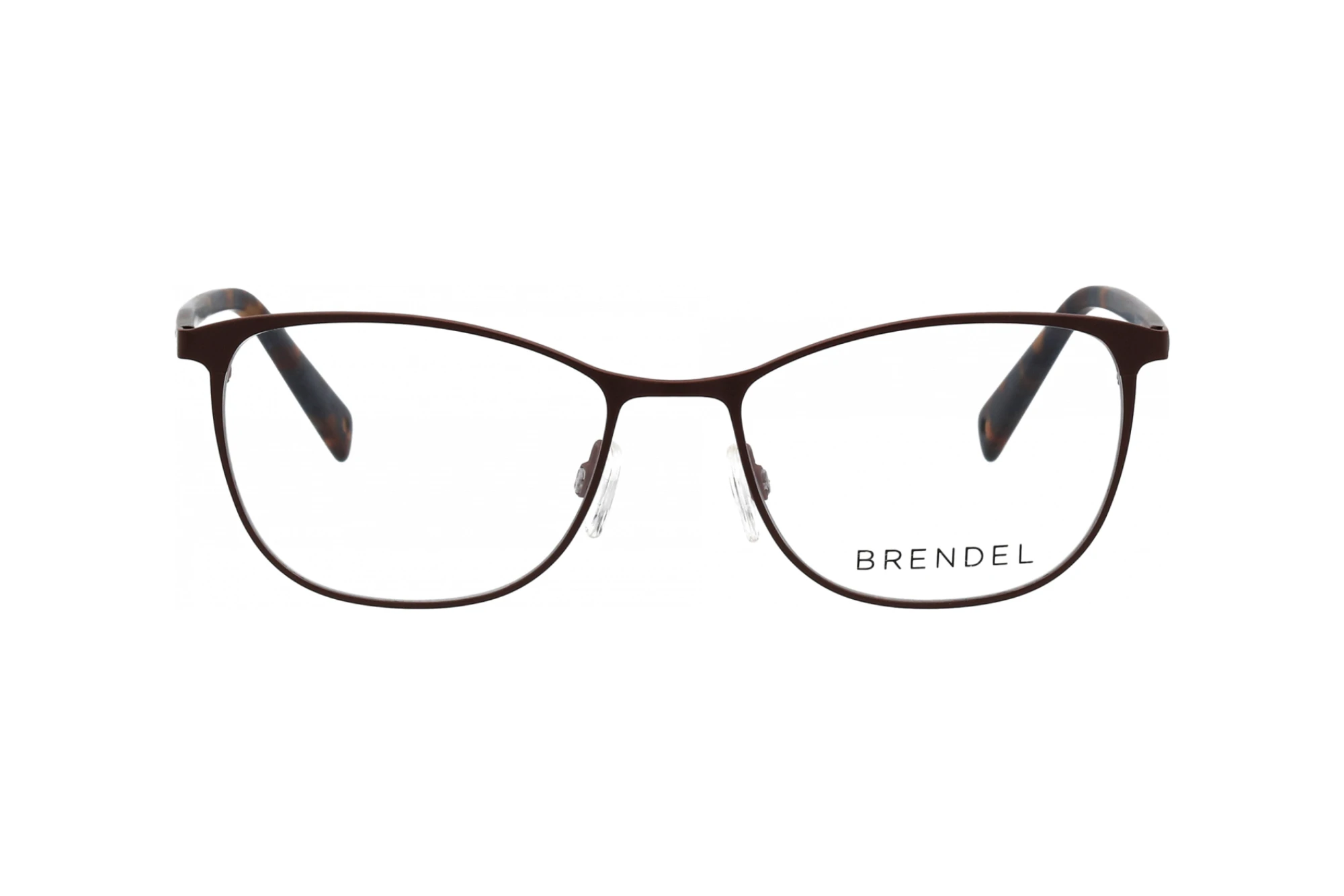 [glasses-front-view] Brendel BL 902405 (60)