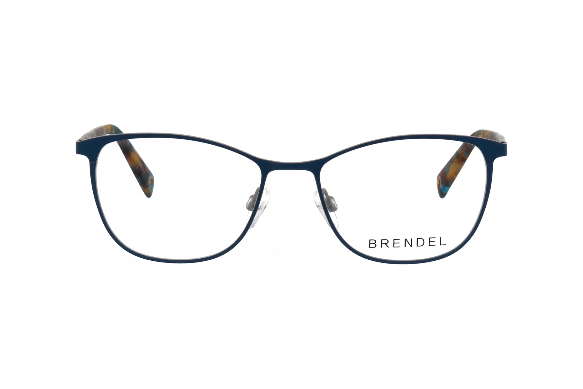 [glasses-front-view] Brendel BL 902405 (70)