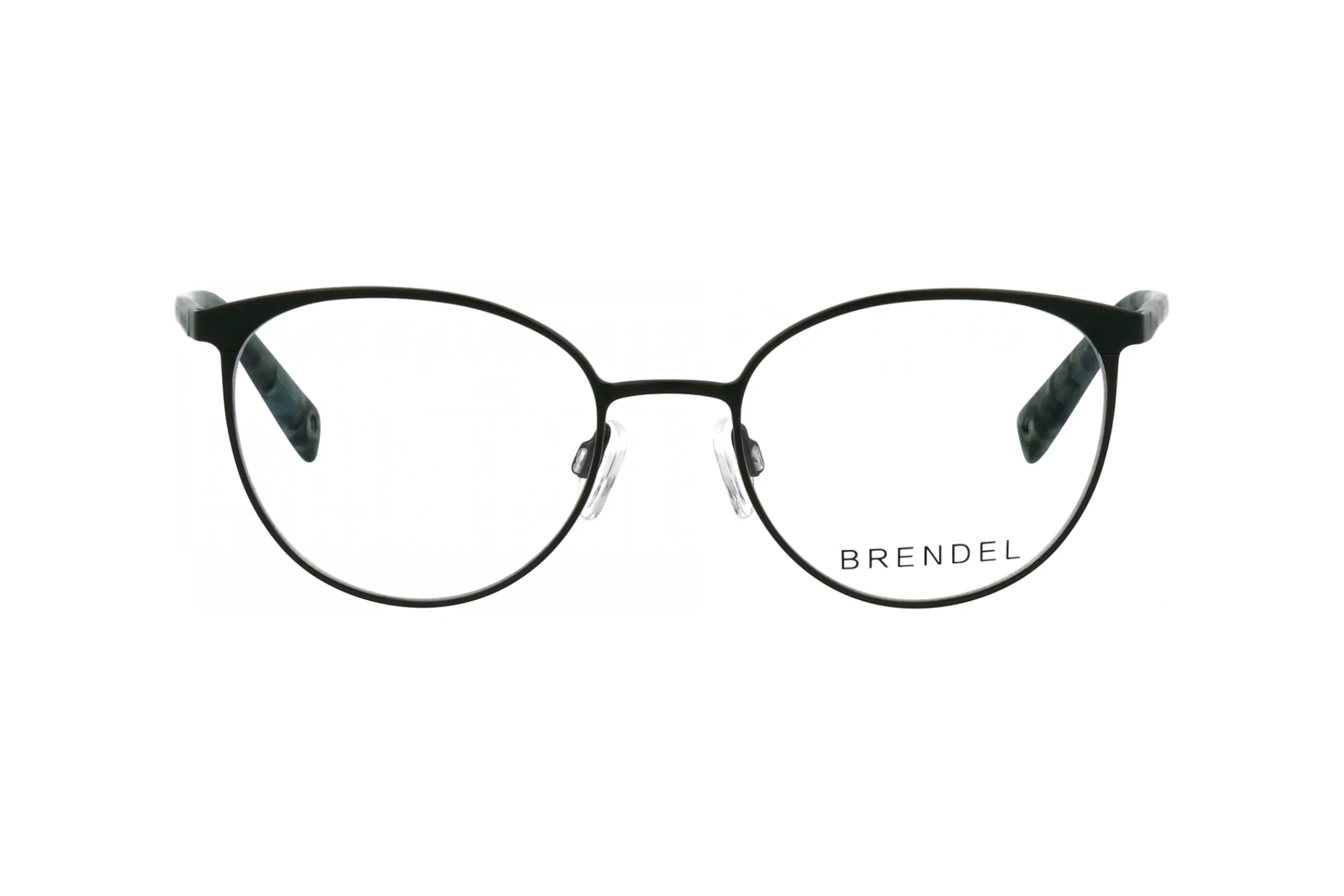 Vista frontal Brendel BL 902406 (40)