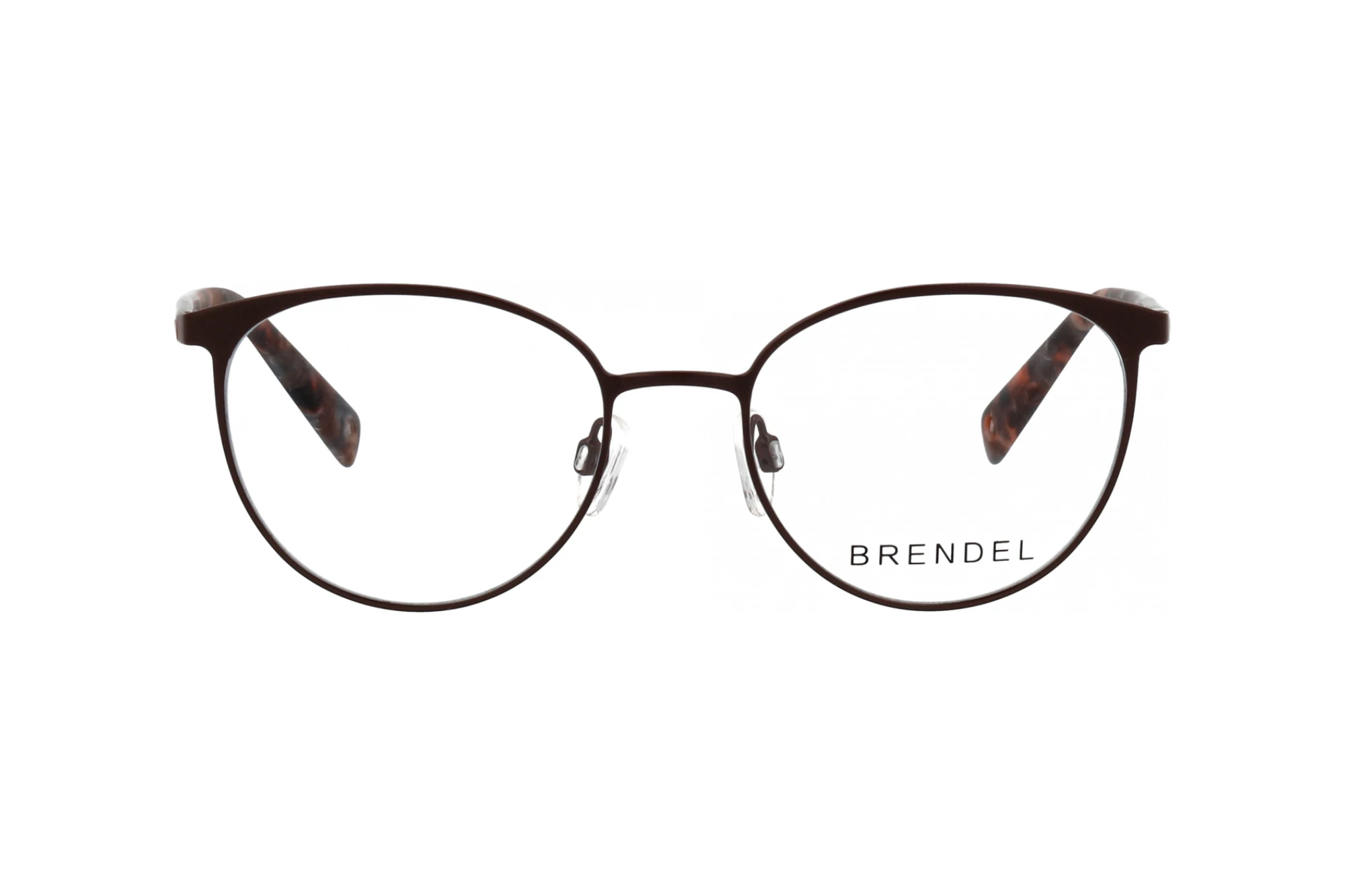 Vista frontal Brendel BL 902406 (60)