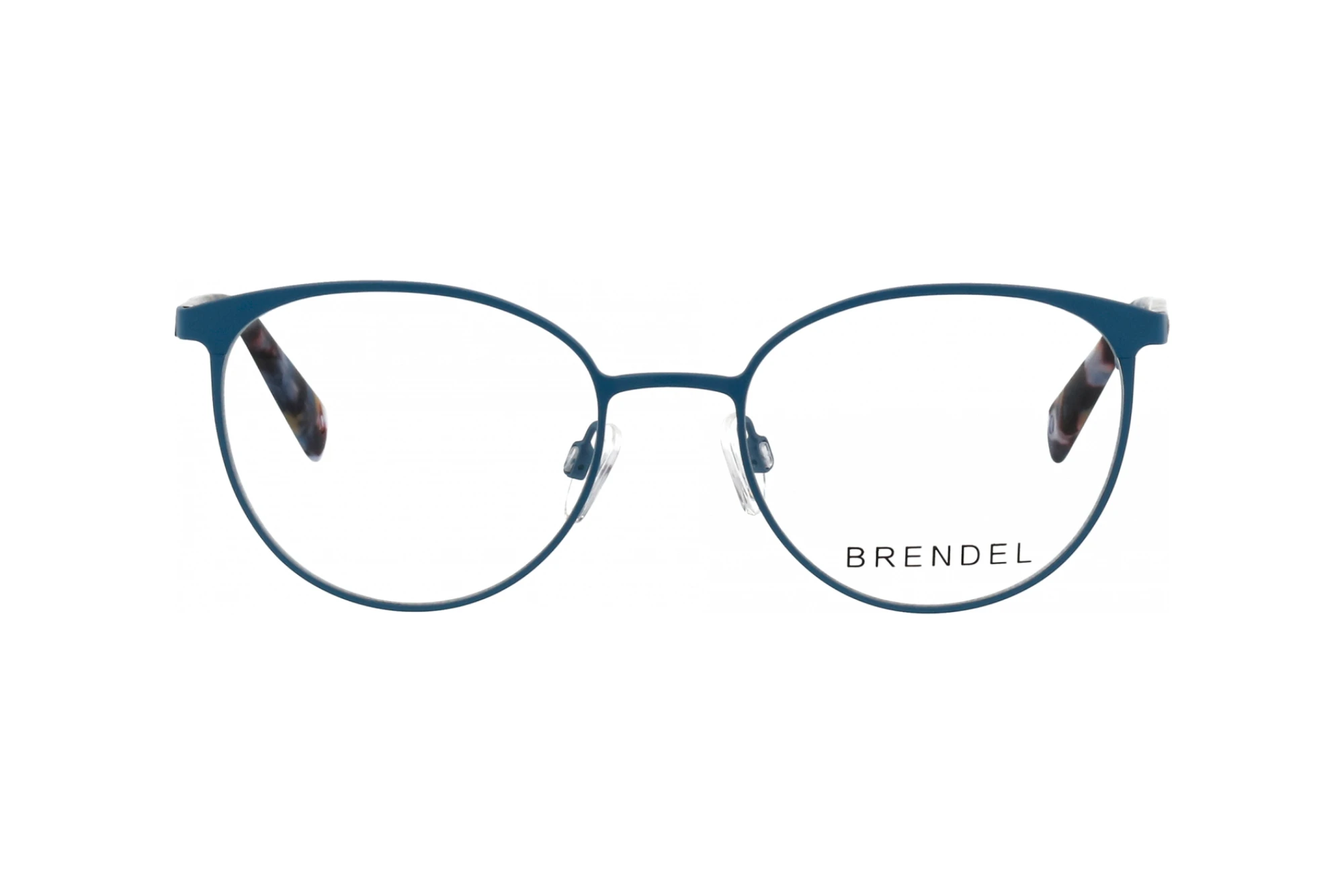 Vooraanzicht Brendel BL 902406 (70)