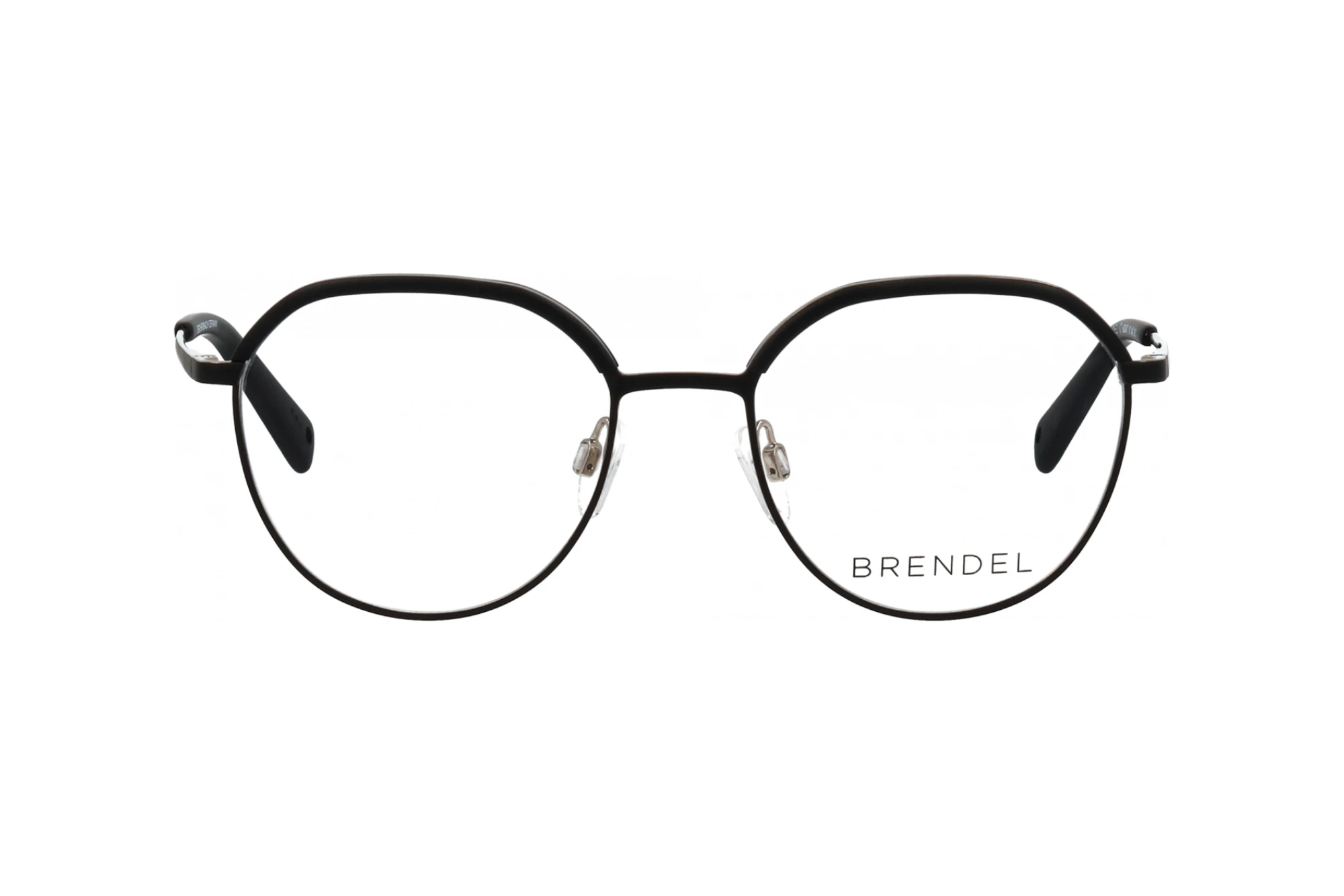 Vista frontal Brendel BL 902407 (10)