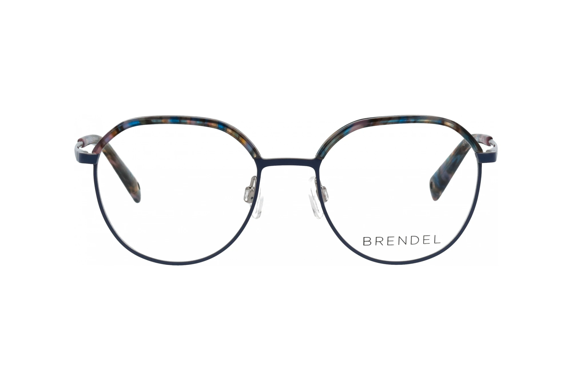 Vista frontal Brendel BL 902407 (79)