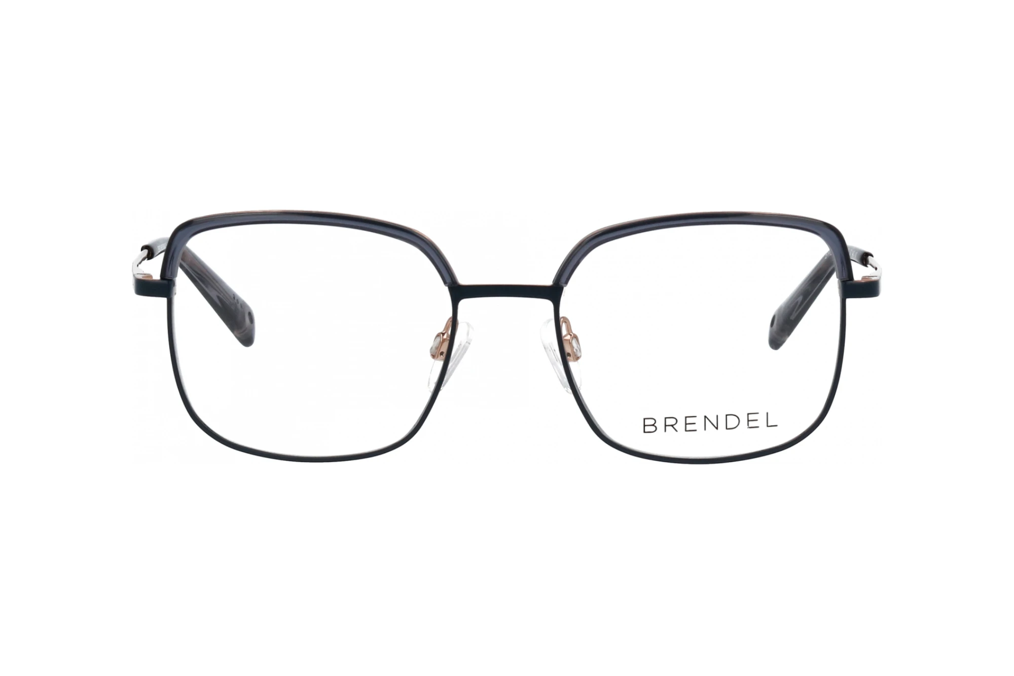 Vista frontal Brendel BL 902408 (30)