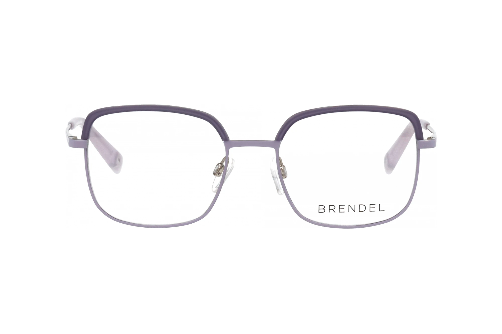 [glasses-front-view] Brendel BL 902408 (50)