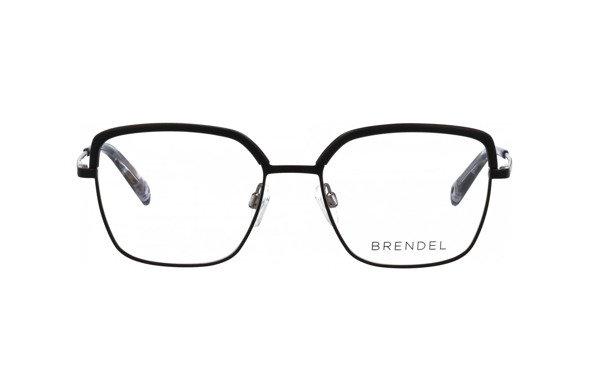 [glasses-front-view] Brendel BL 902409 (10)