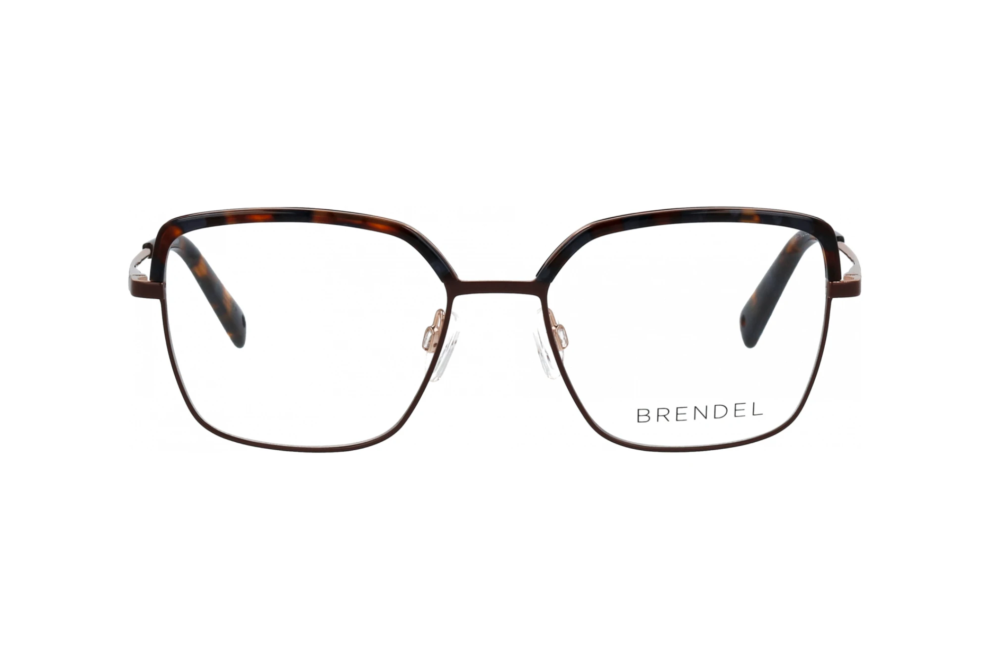 [glasses-front-view] Brendel BL 902409 (60)