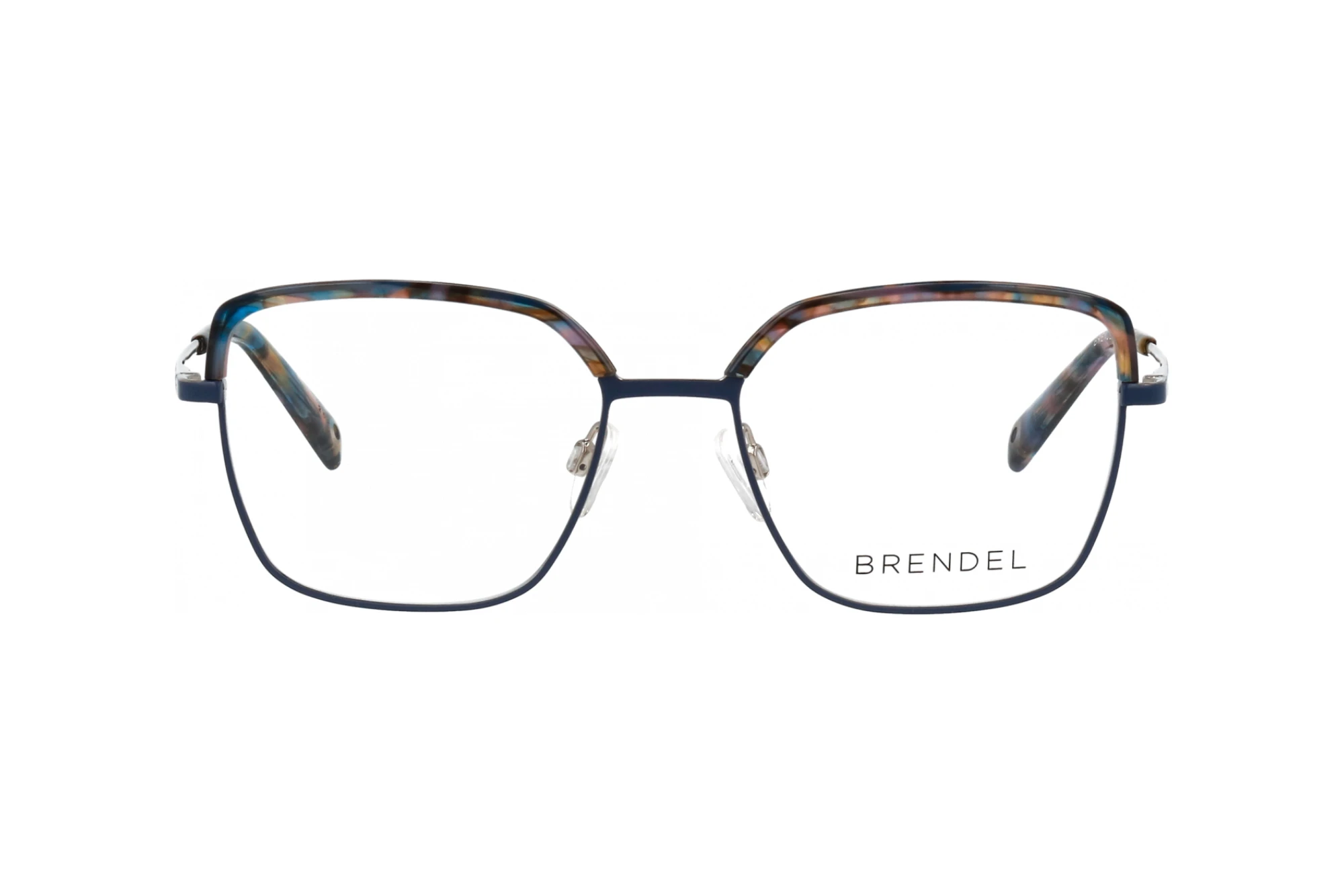 [glasses-front-view] Brendel BL 902409 (79)