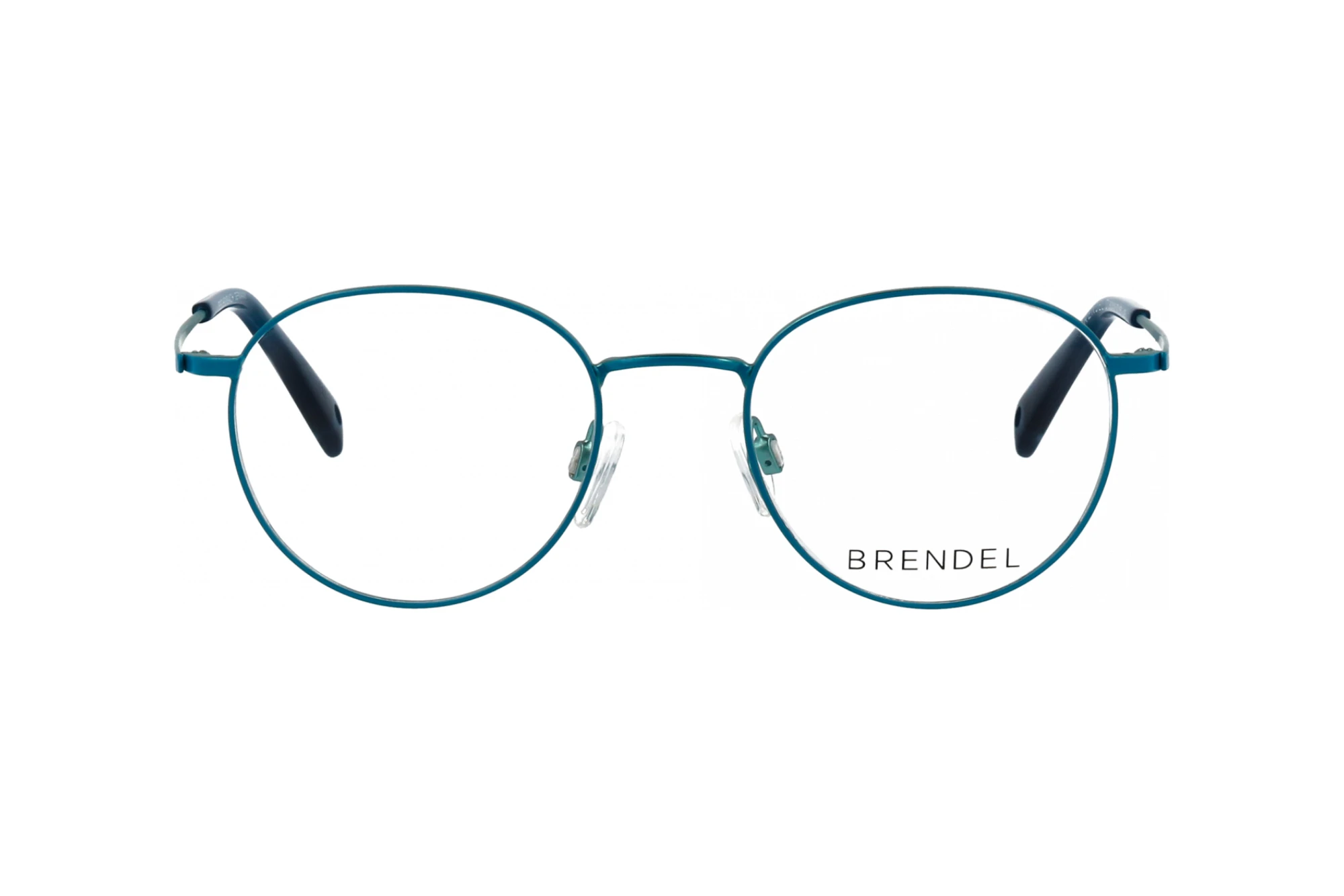 Vista frontal Brendel BL 902410 (70)