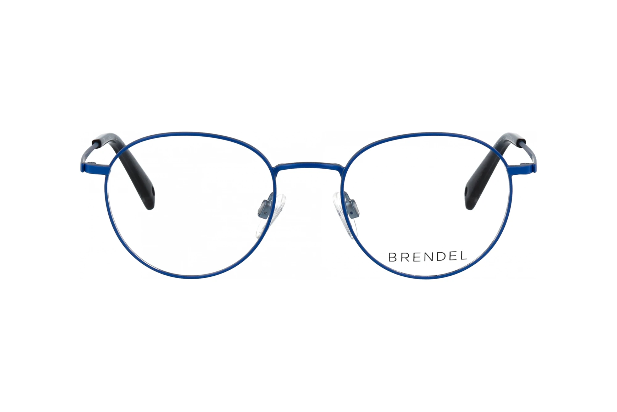 [glasses-front-view] Brendel BL 902410 (77)
