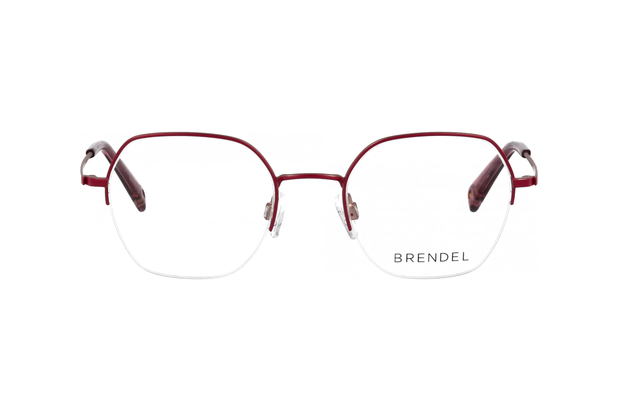 Vista frontal Brendel BL 902411 (55)