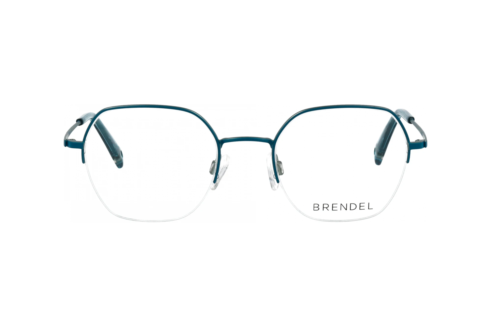 Vista frontal Brendel BL 902411 (70)
