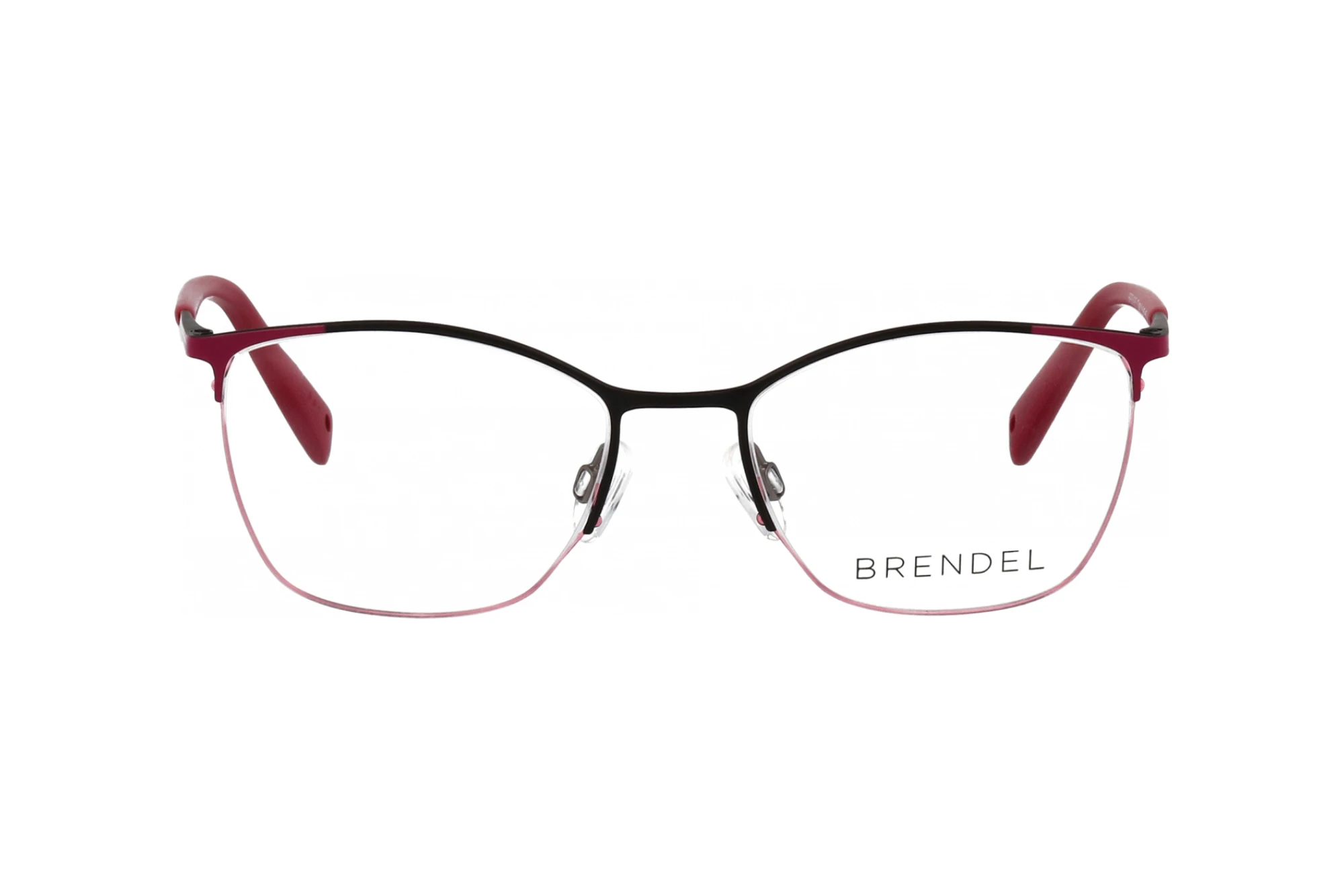 [glasses-front-view] Brendel BL 902412 (15)