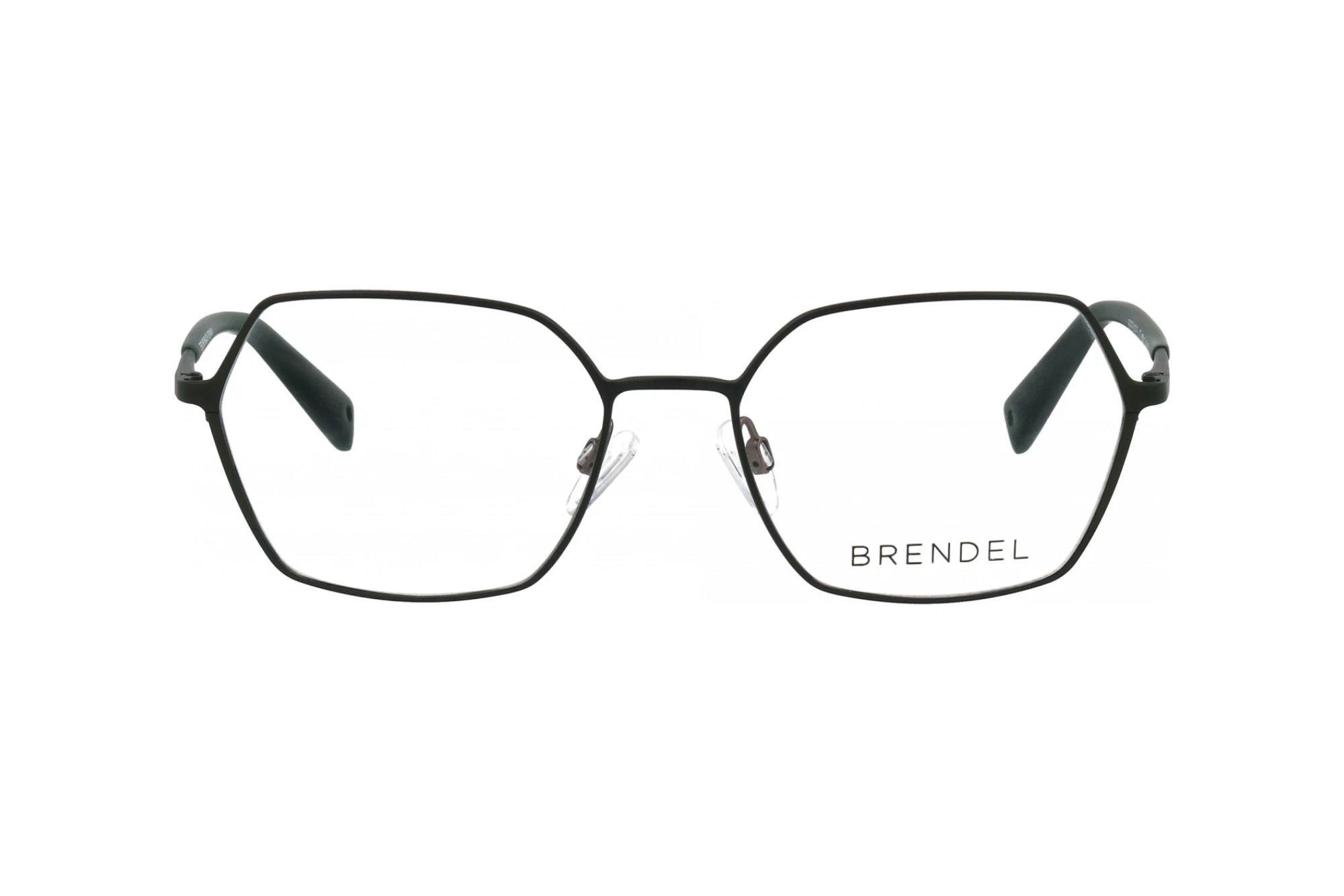Vista frontal Brendel BL 902413 (44)