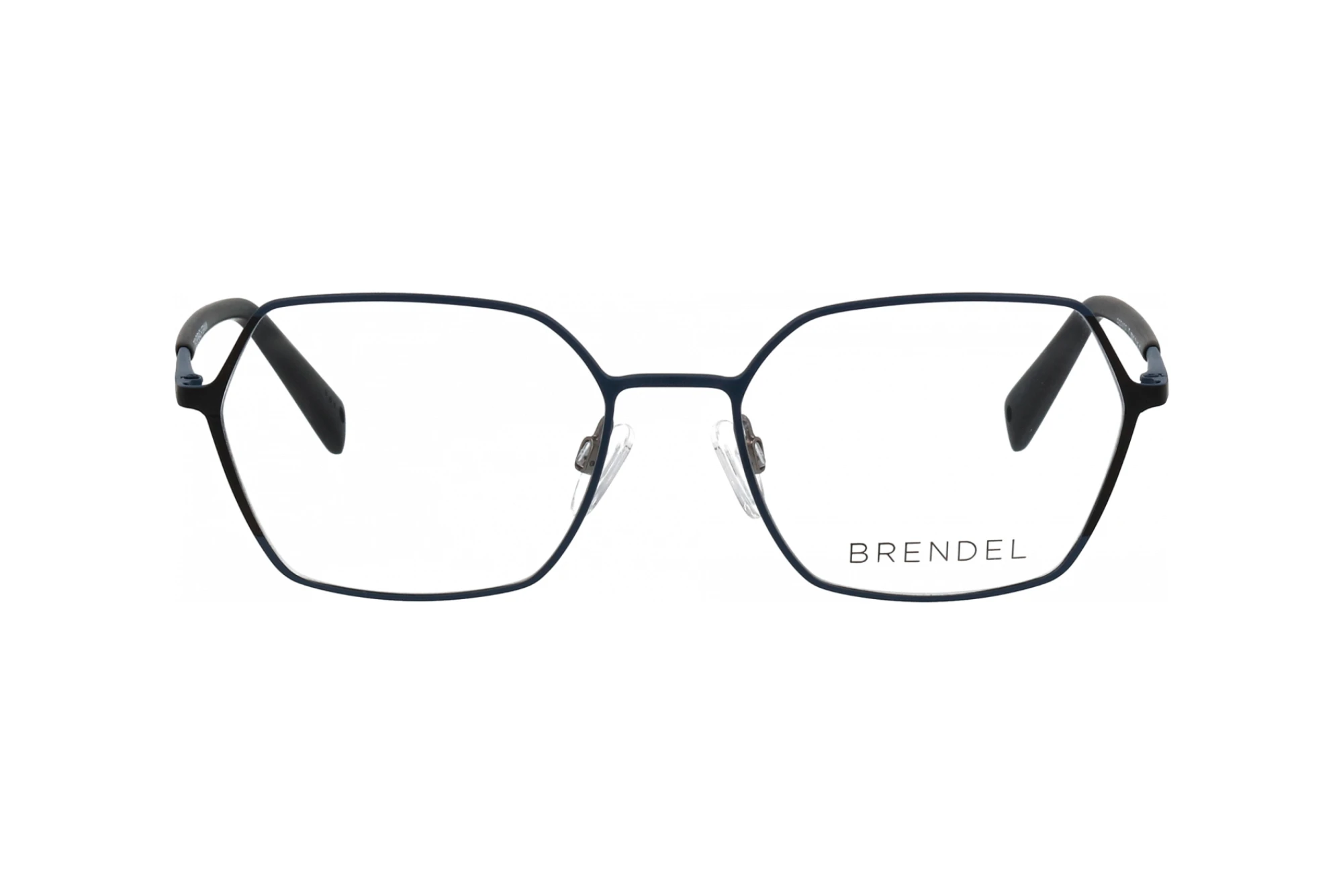 Vista frontal Brendel BL 902413 (71)