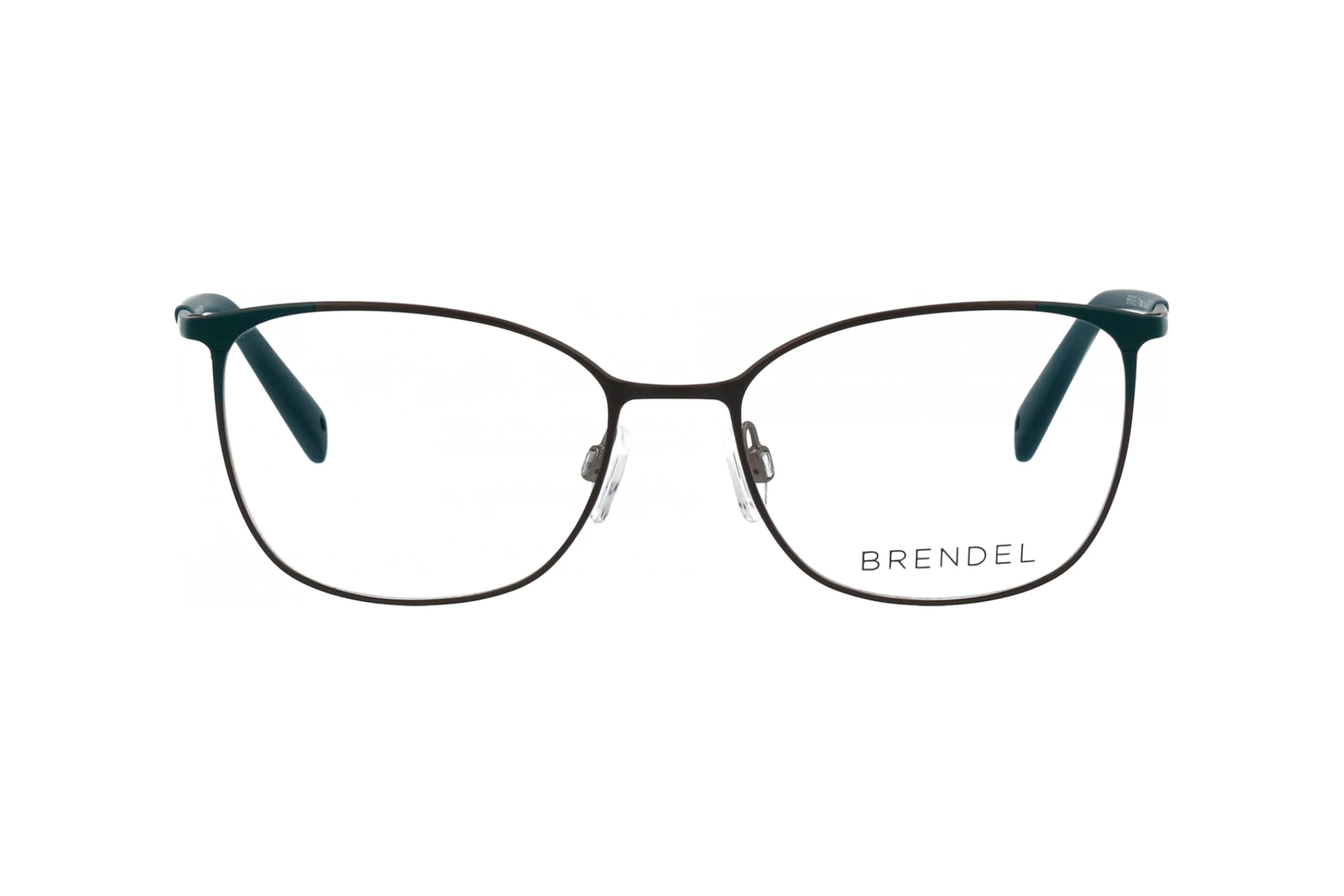 Vista frontal Brendel BL 902414 (34)