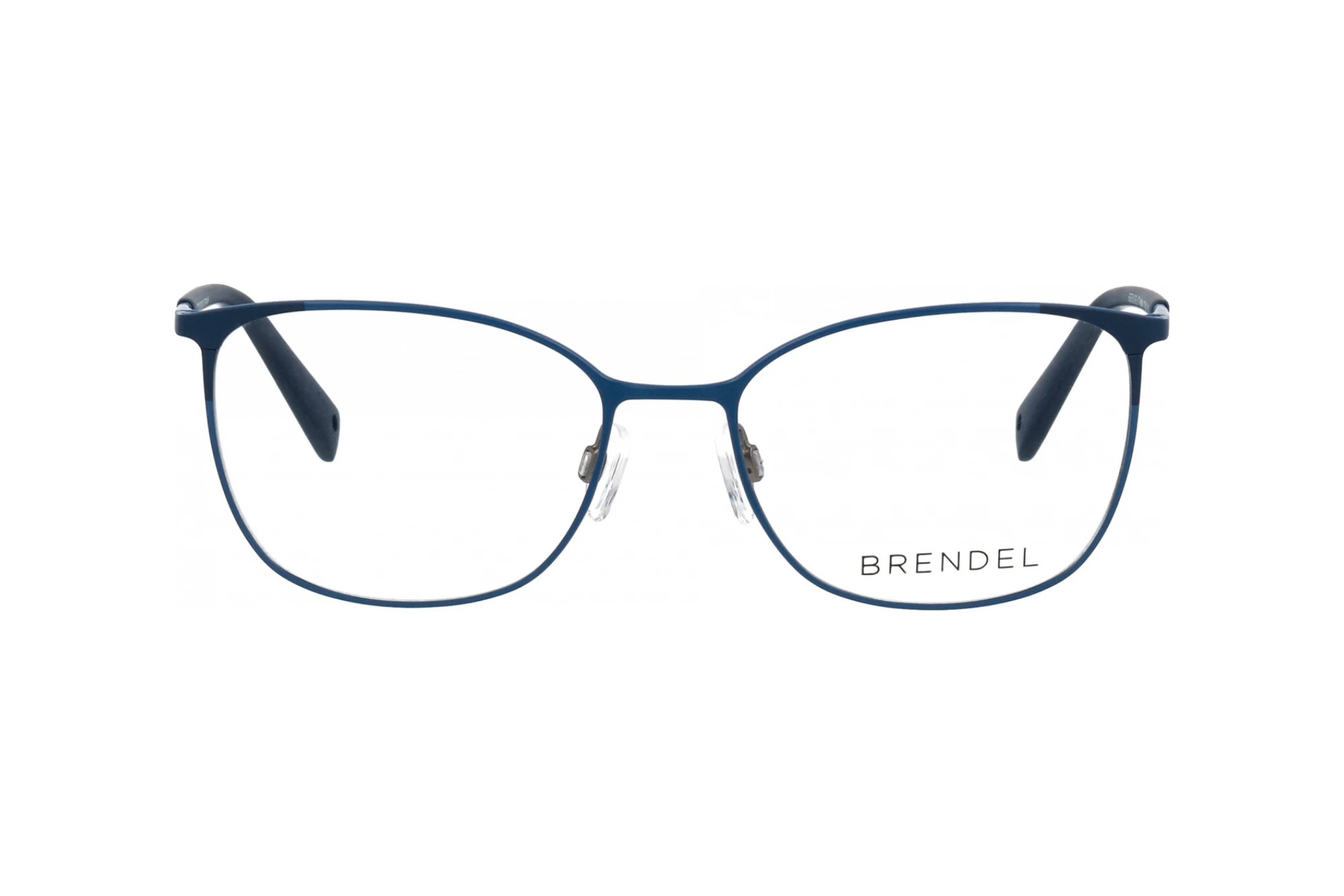 [glasses-front-view] Brendel BL 902414 (77)