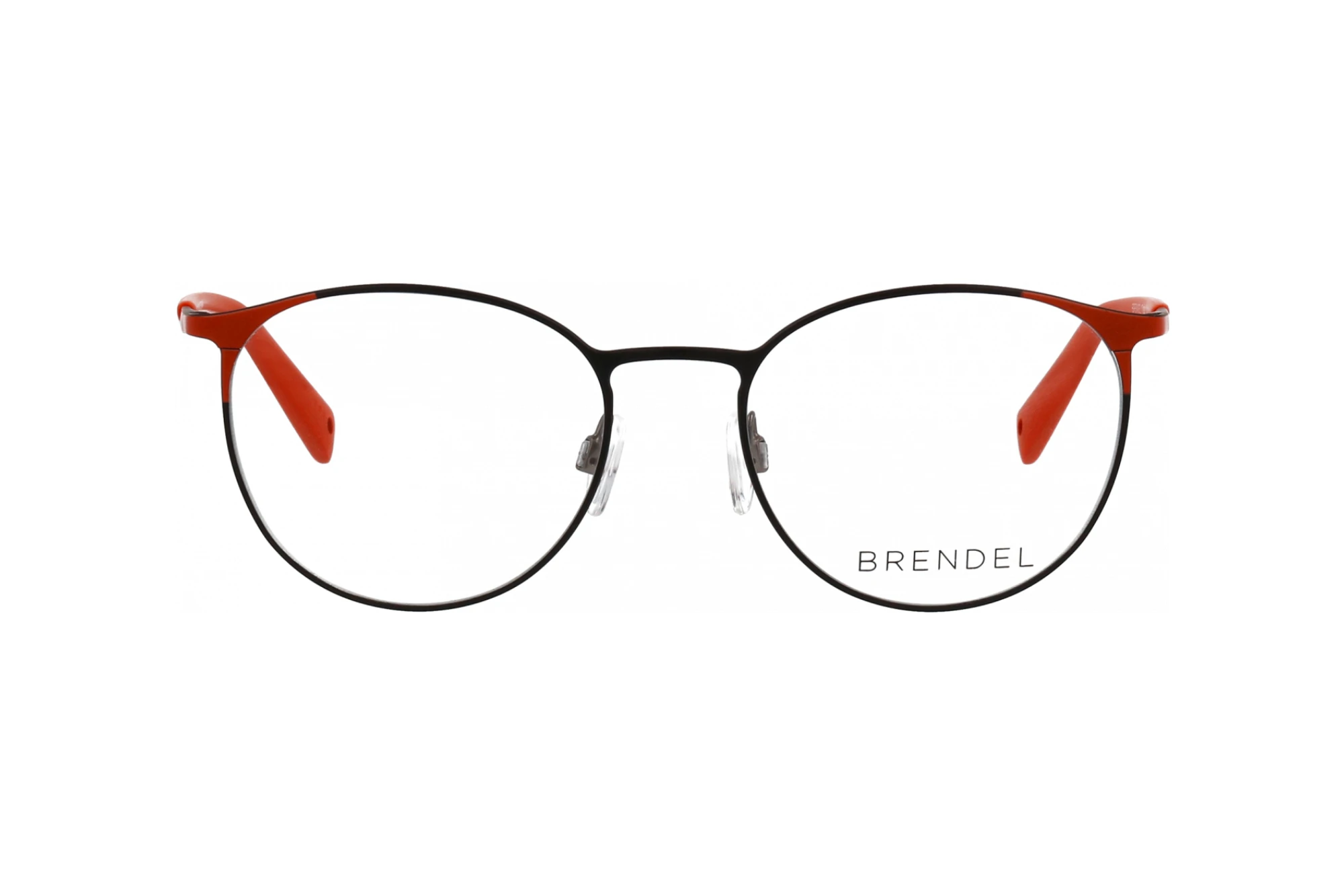 [glasses-front-view] Brendel BL 902415 (15)