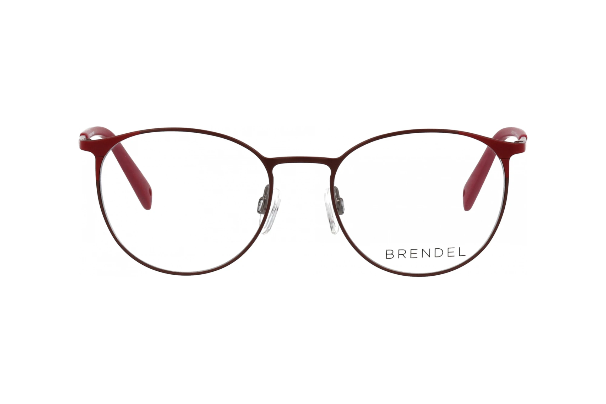 [glasses-front-view] Brendel BL 902415 (55)