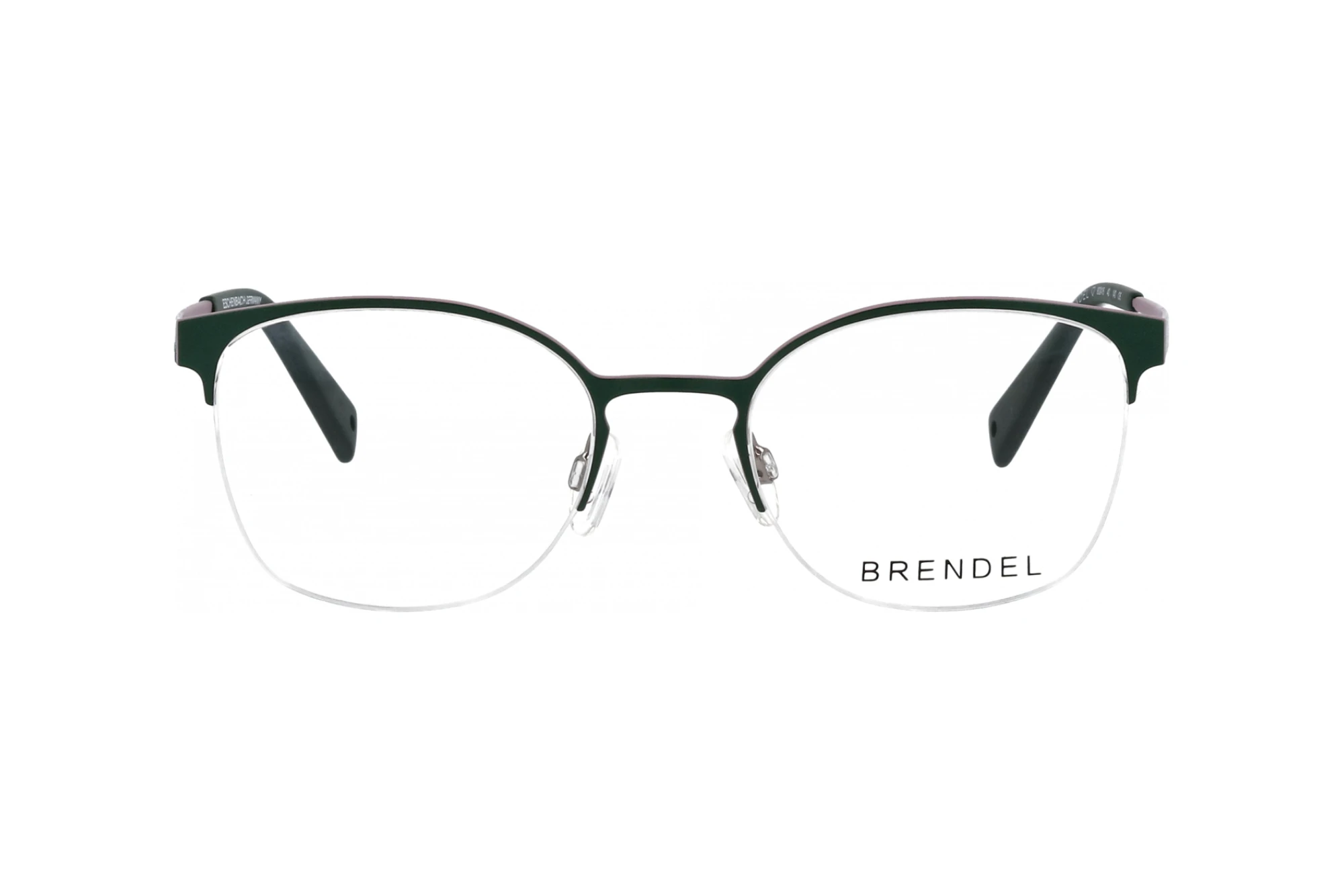 [glasses-front-view] Brendel BL 902416 (40)