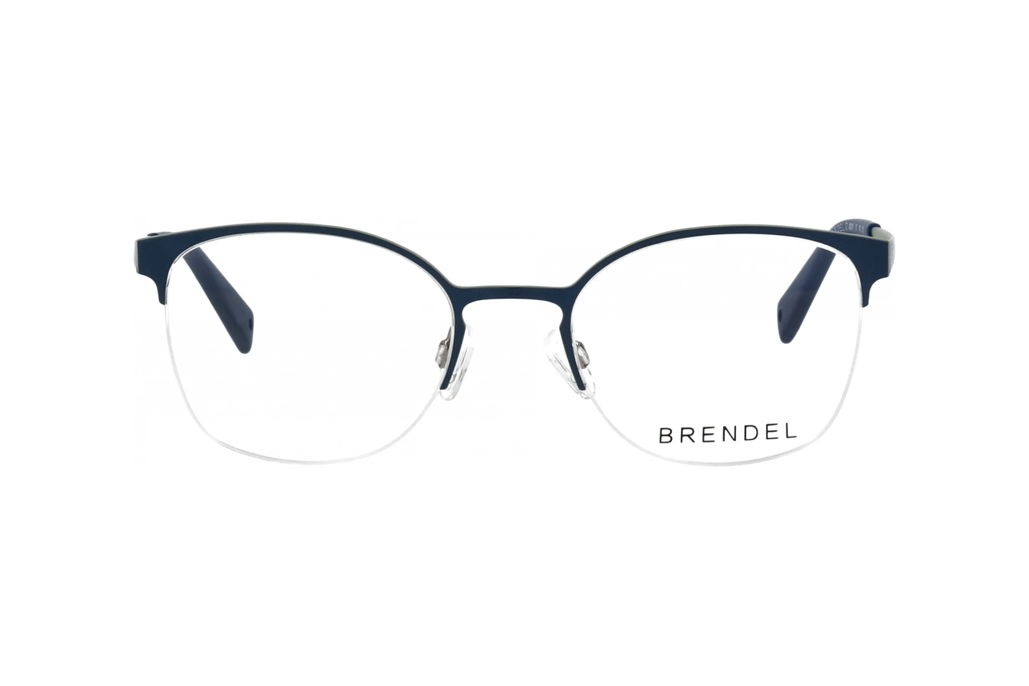 [glasses-front-view] Brendel BL 902416 (70)