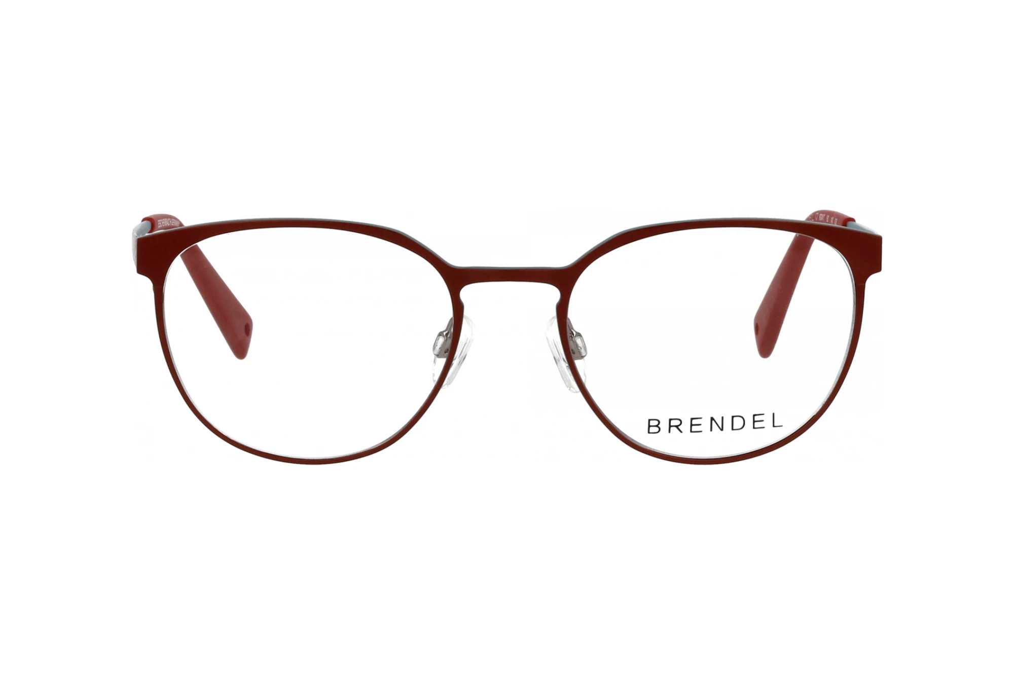 [glasses-front-view] Brendel BL 902417 (50)