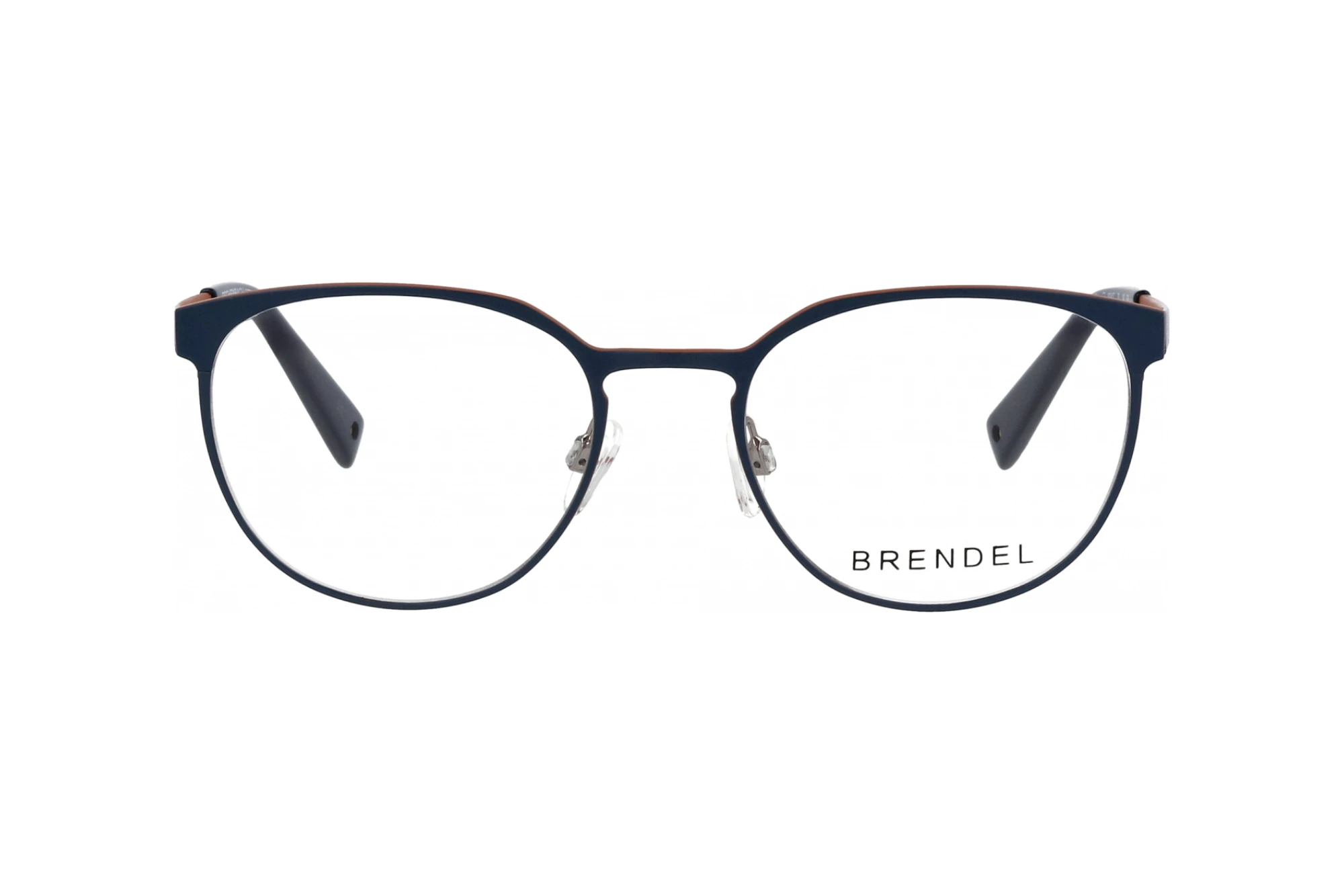 [glasses-front-view] Brendel BL 902417 (70)