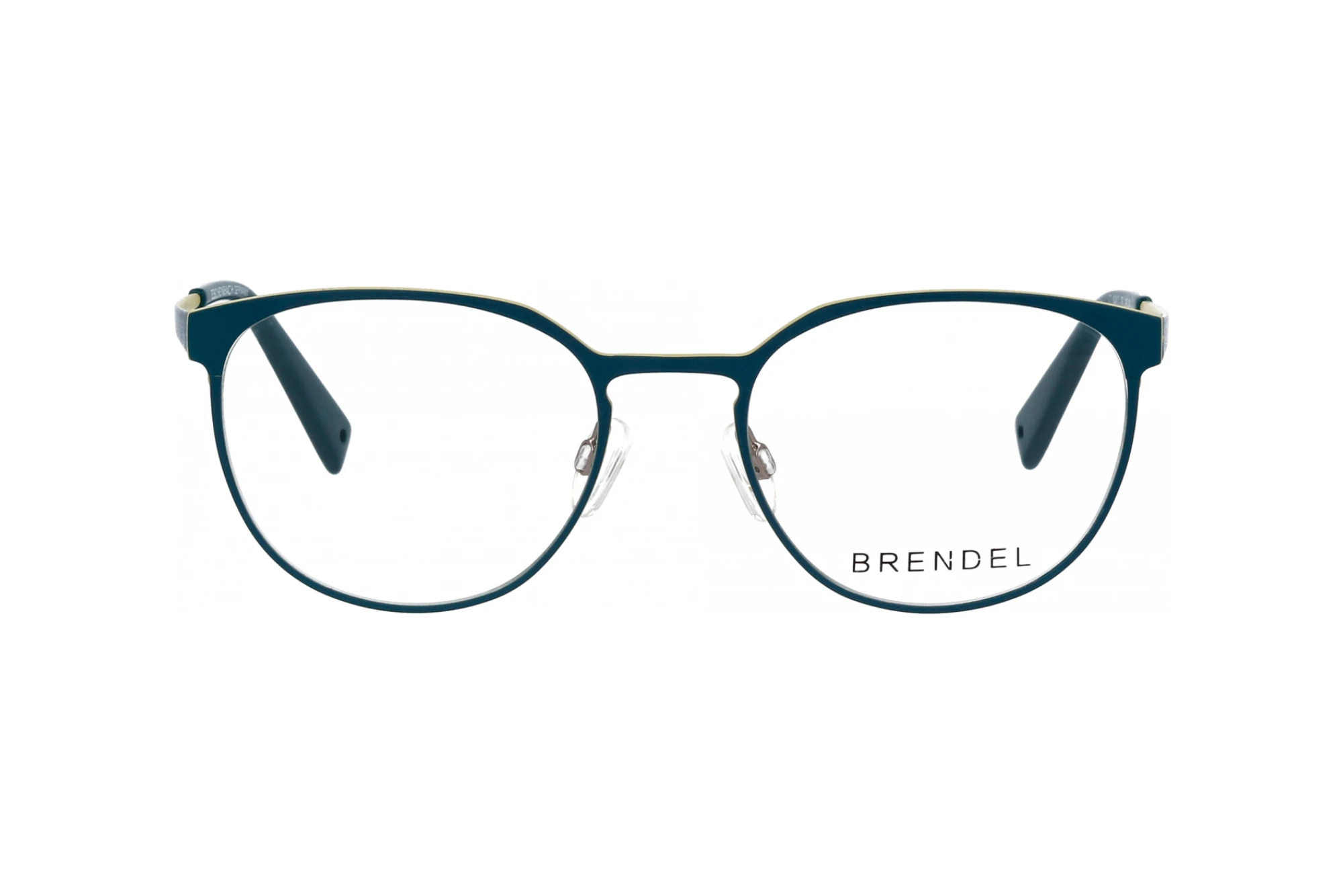 Vooraanzicht Brendel BL 902417 (79)