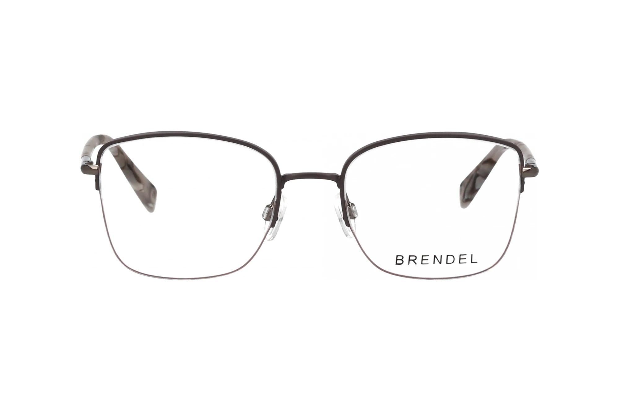 [glasses-front-view] Brendel BL 902418 (50)