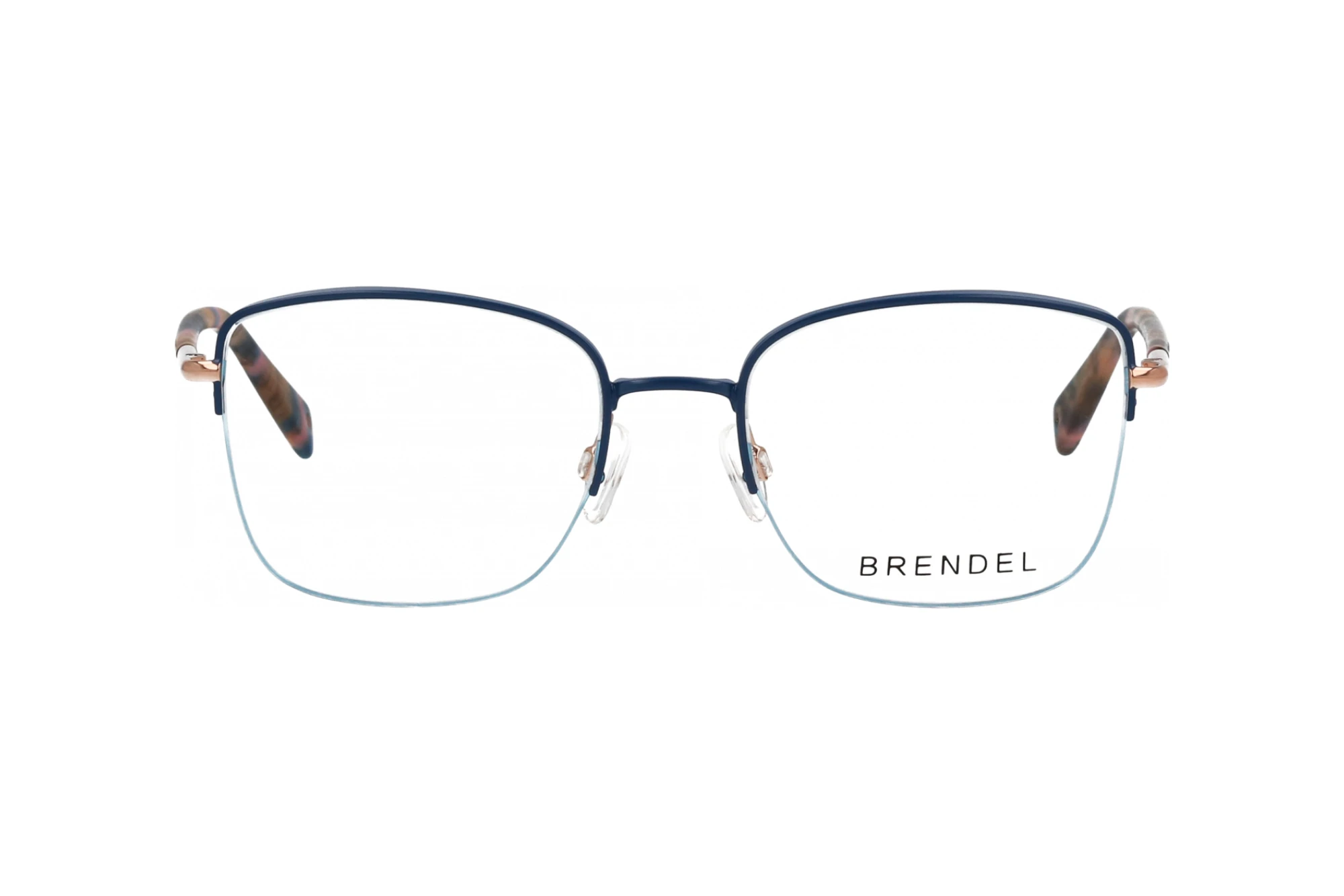 [glasses-front-view] Brendel BL 902418 (70)