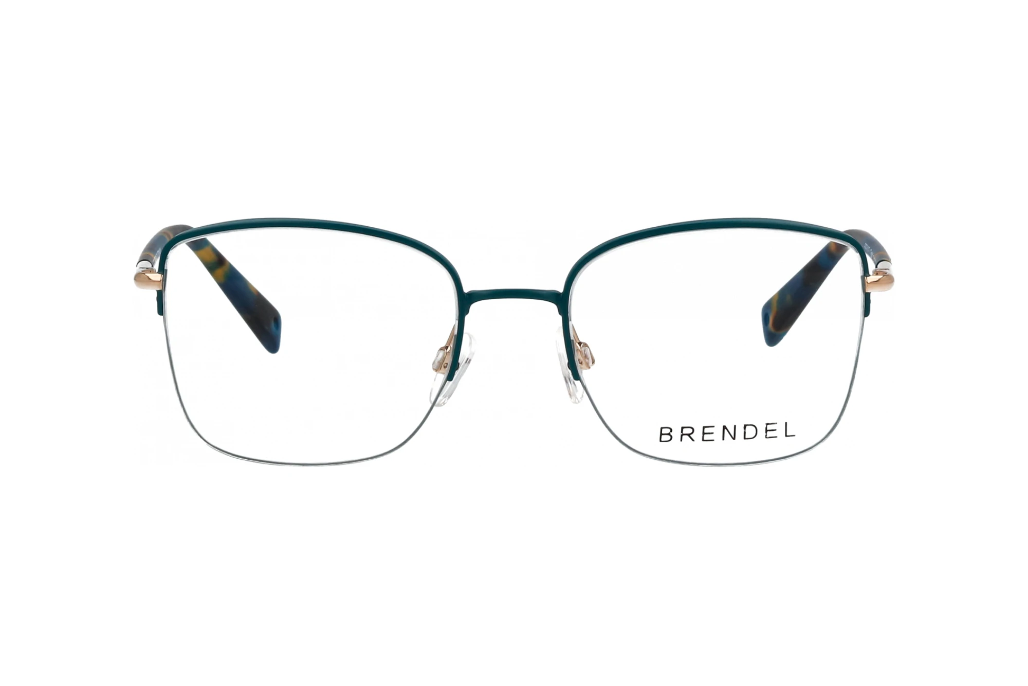 [glasses-front-view] Brendel BL 902418 (72)